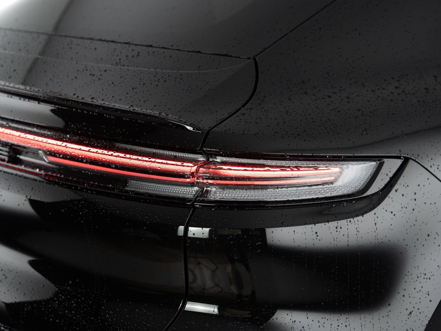 Used Porsche Cayenne 2025 for sale - 76481271: Photo 12