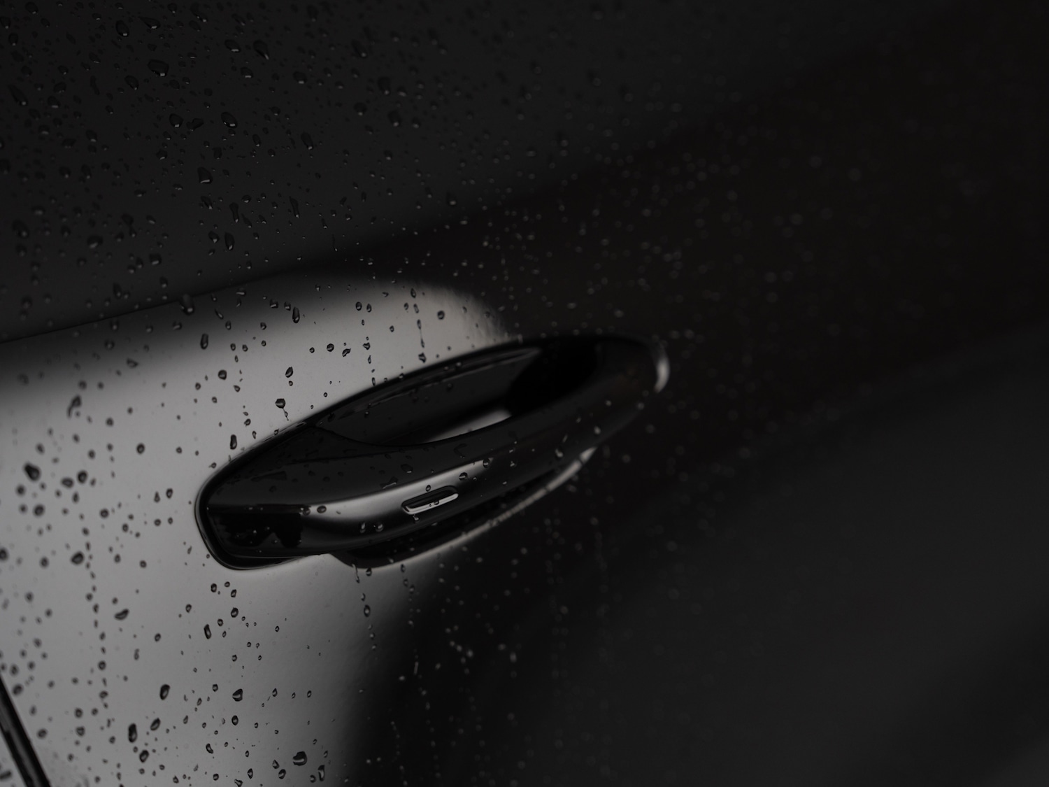 Used Porsche Cayenne 2025 for sale - 76481271: Photo 16