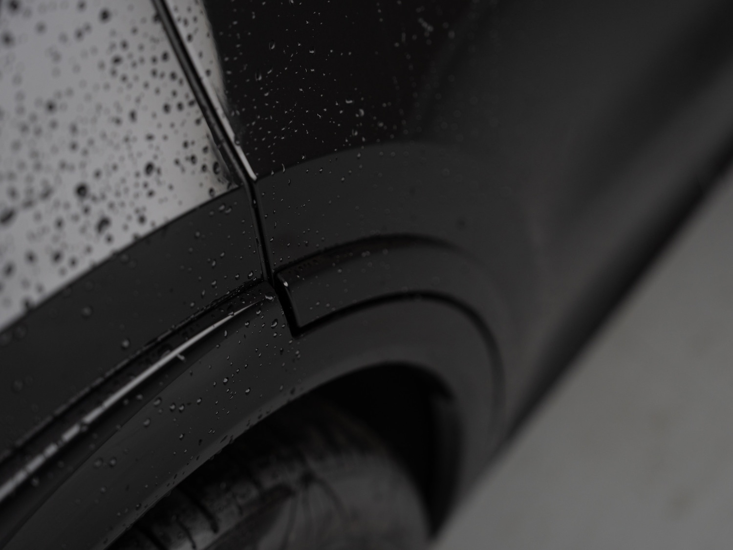 Used Porsche Cayenne 2025 for sale - 76481271: Photo 19