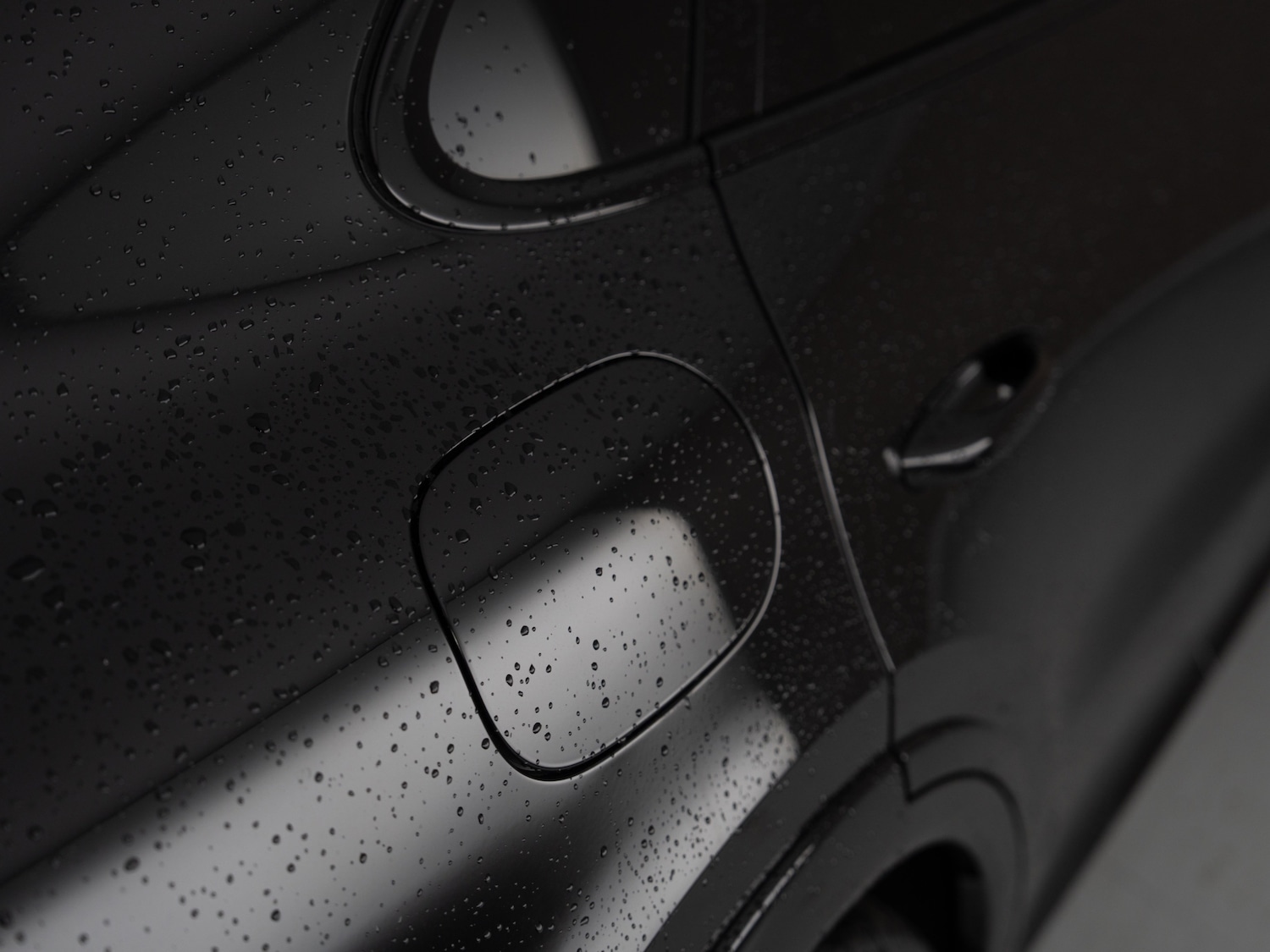 Used Porsche Cayenne 2025 for sale - 76481271: Photo 20