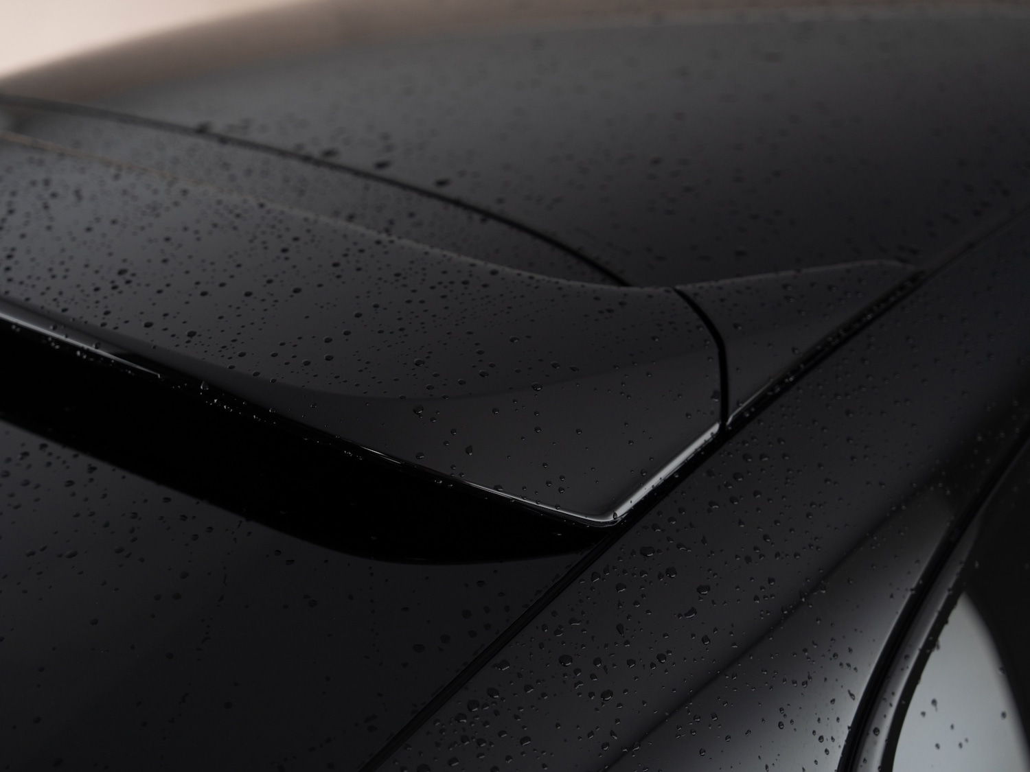 Used Porsche Cayenne 2025 for sale - 76481271: Photo 21