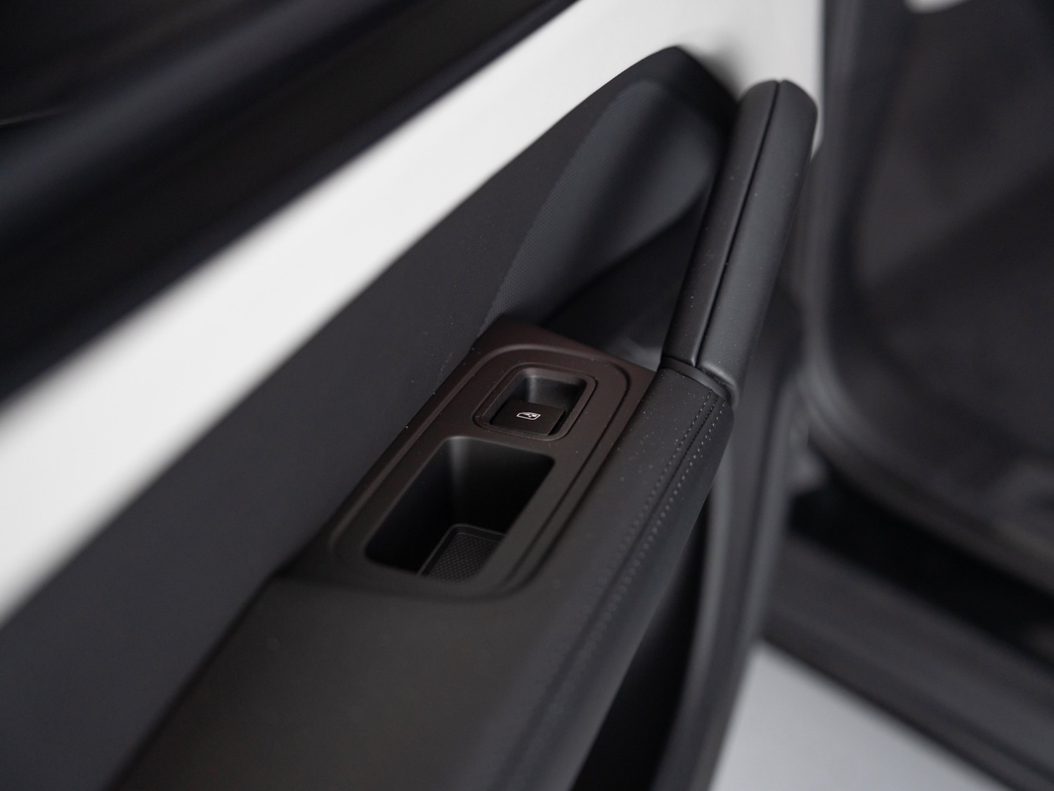 Used Porsche Cayenne 2025 for sale - 76481271: Photo 22