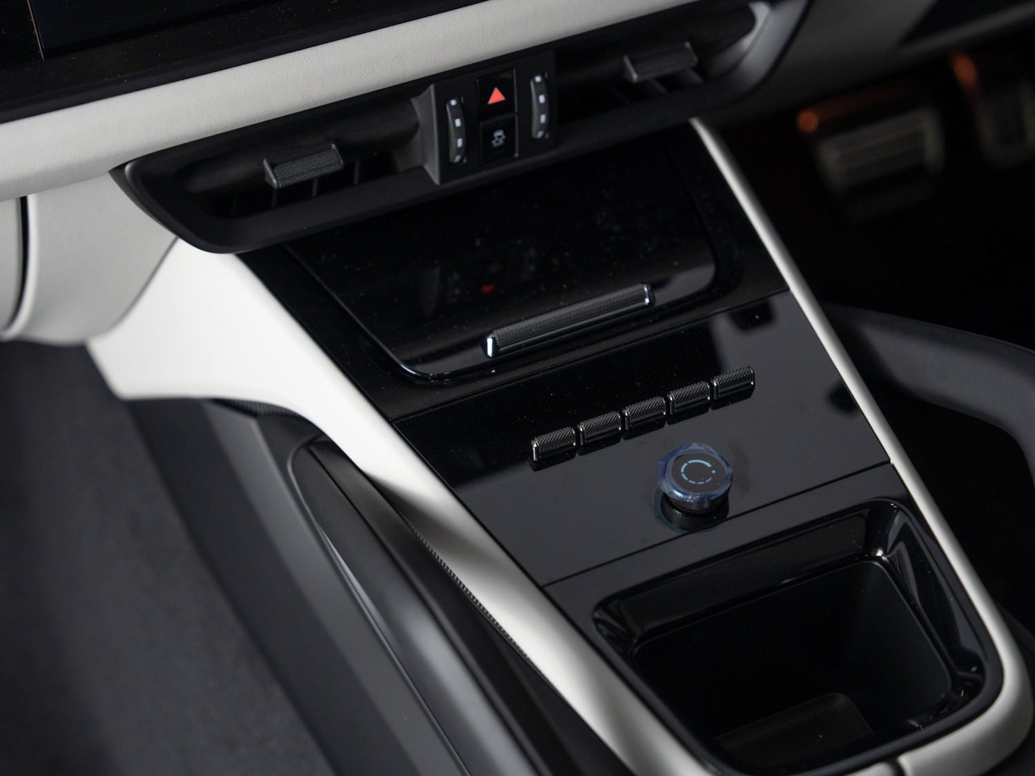 Used Porsche Cayenne 2025 for sale - 76481271: Photo 25