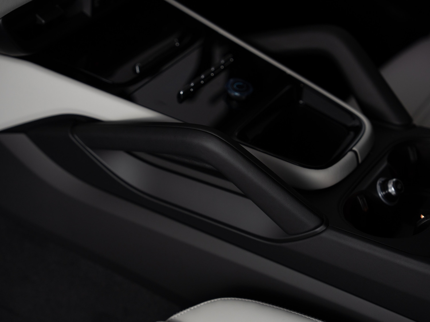 Used Porsche Cayenne 2025 for sale - 76481271: Photo 27