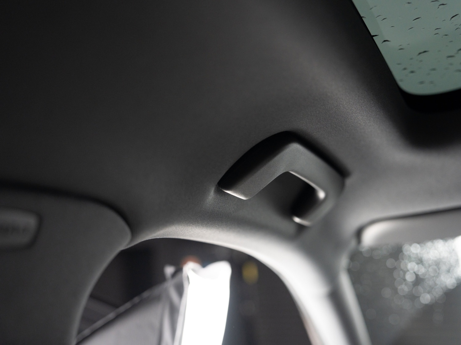 Used Porsche Cayenne 2025 for sale - 76481271: Photo 28