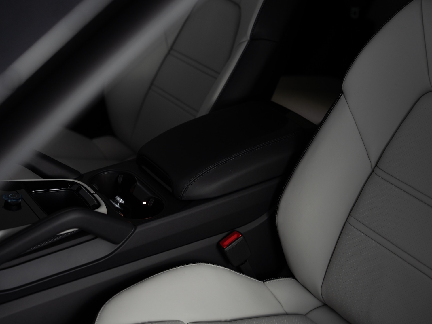 Used Porsche Cayenne 2025 for sale - 76481271: Photo 29