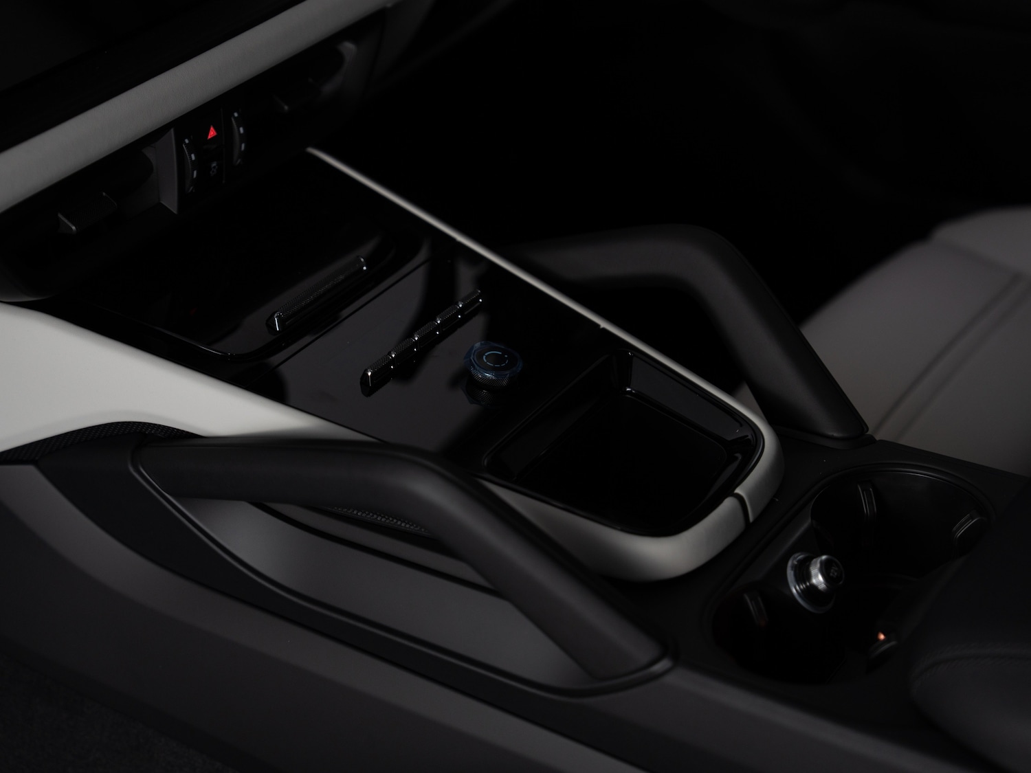 Used Porsche Cayenne 2025 for sale - 76481271: Photo 30