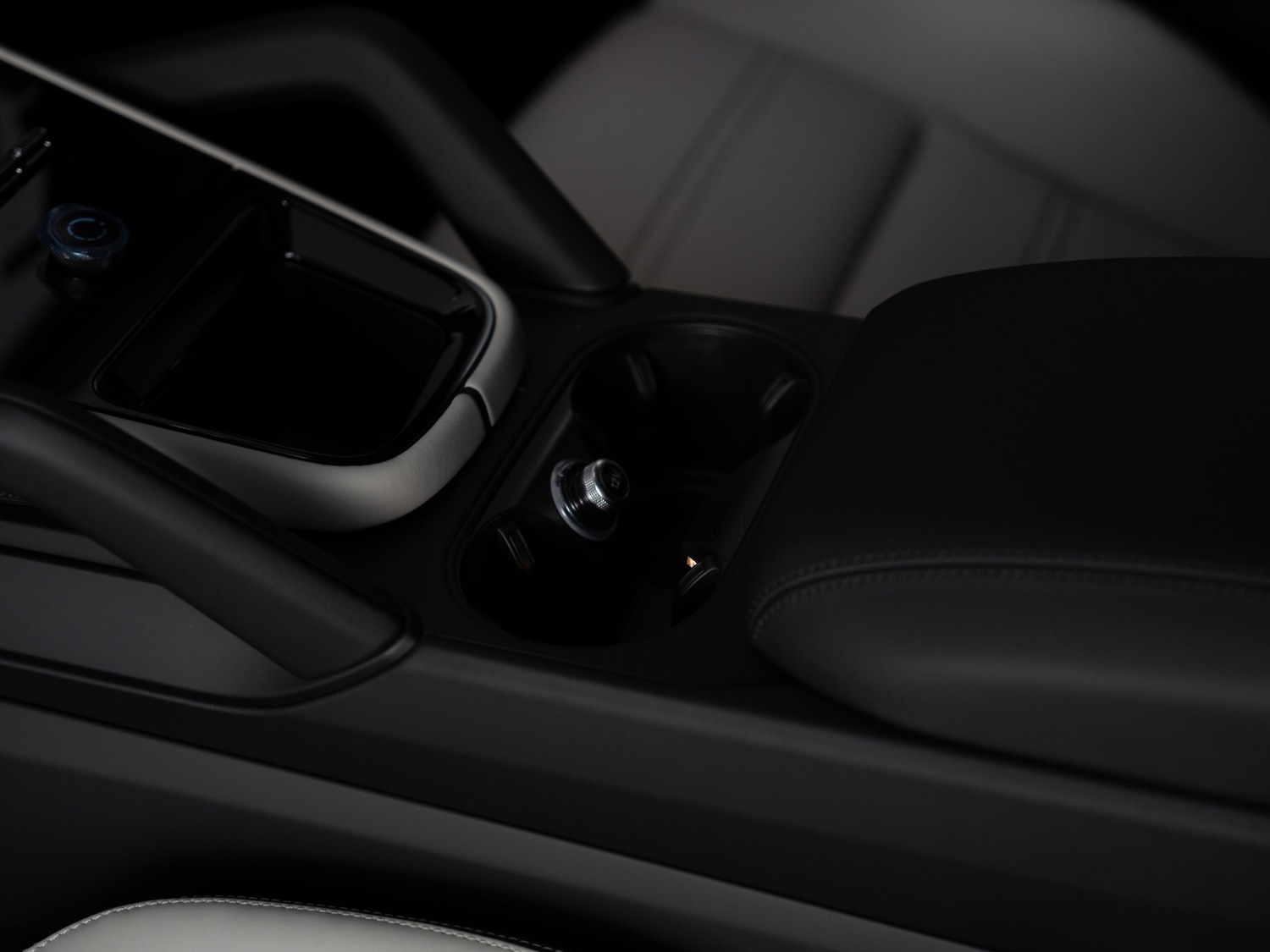 Used Porsche Cayenne 2025 for sale - 76481271: Photo 37