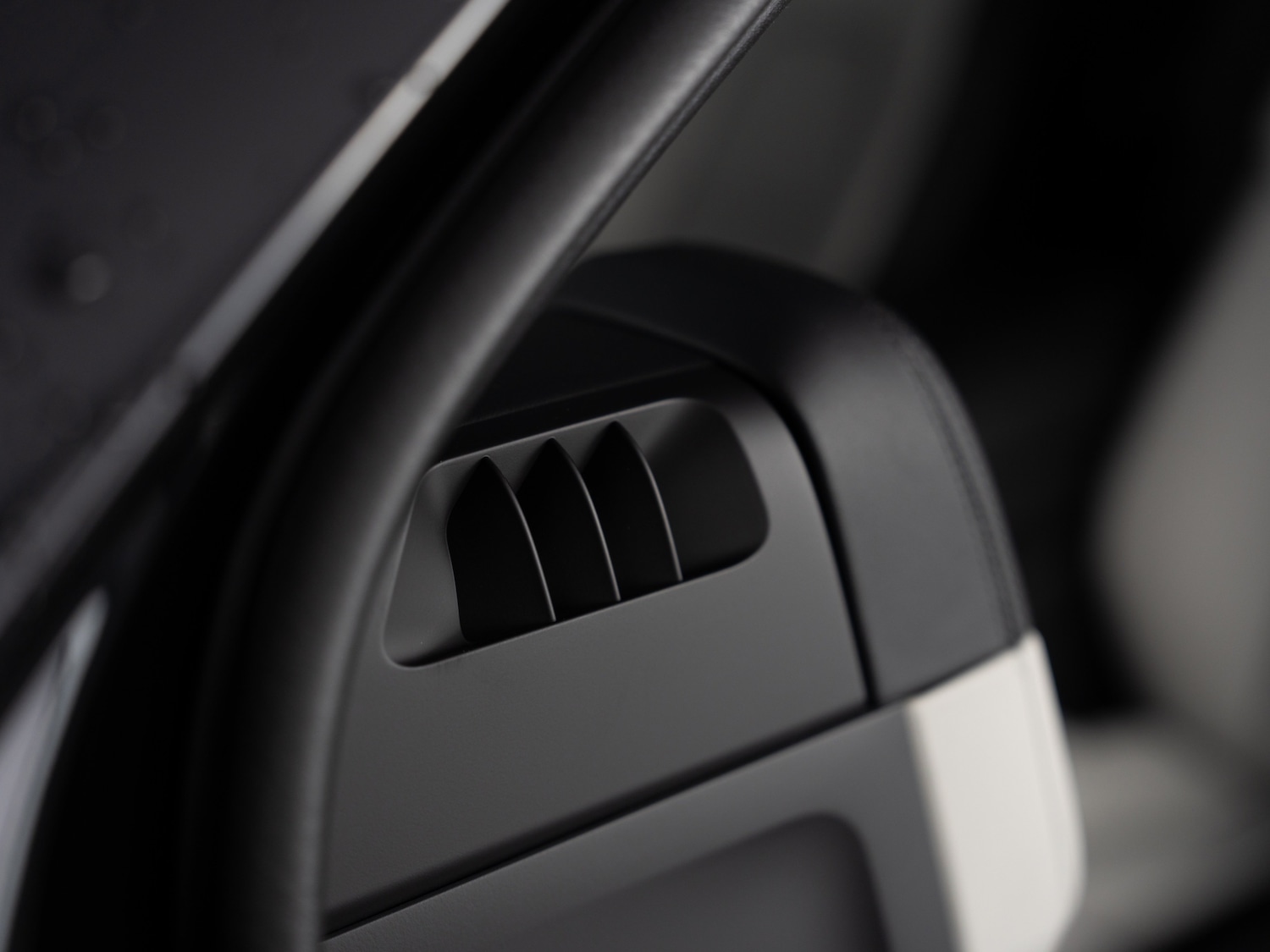 Used Porsche Cayenne 2025 for sale - 76481271: Photo 38