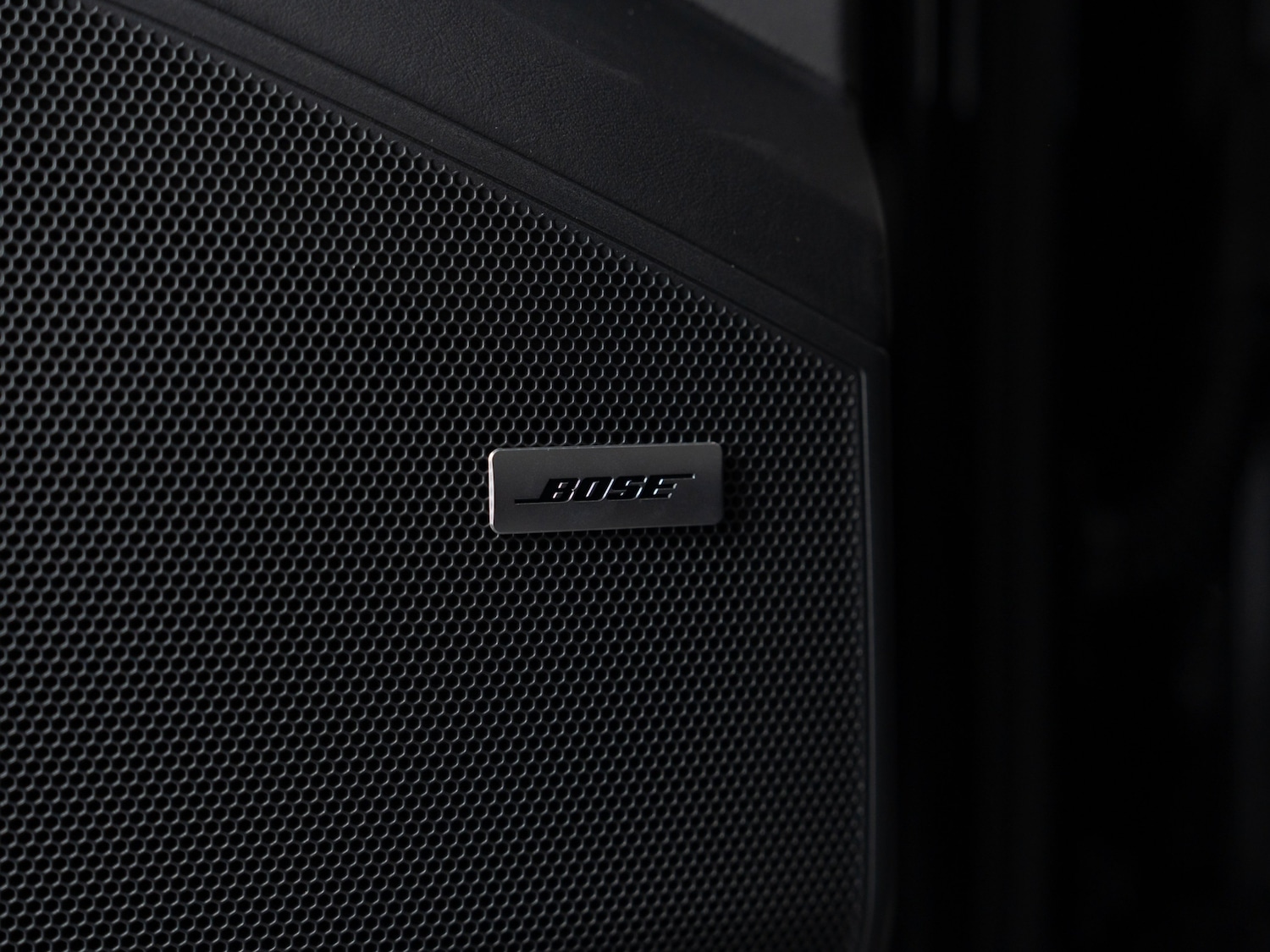 Used Porsche Cayenne 2025 for sale - 76481271: Photo 39