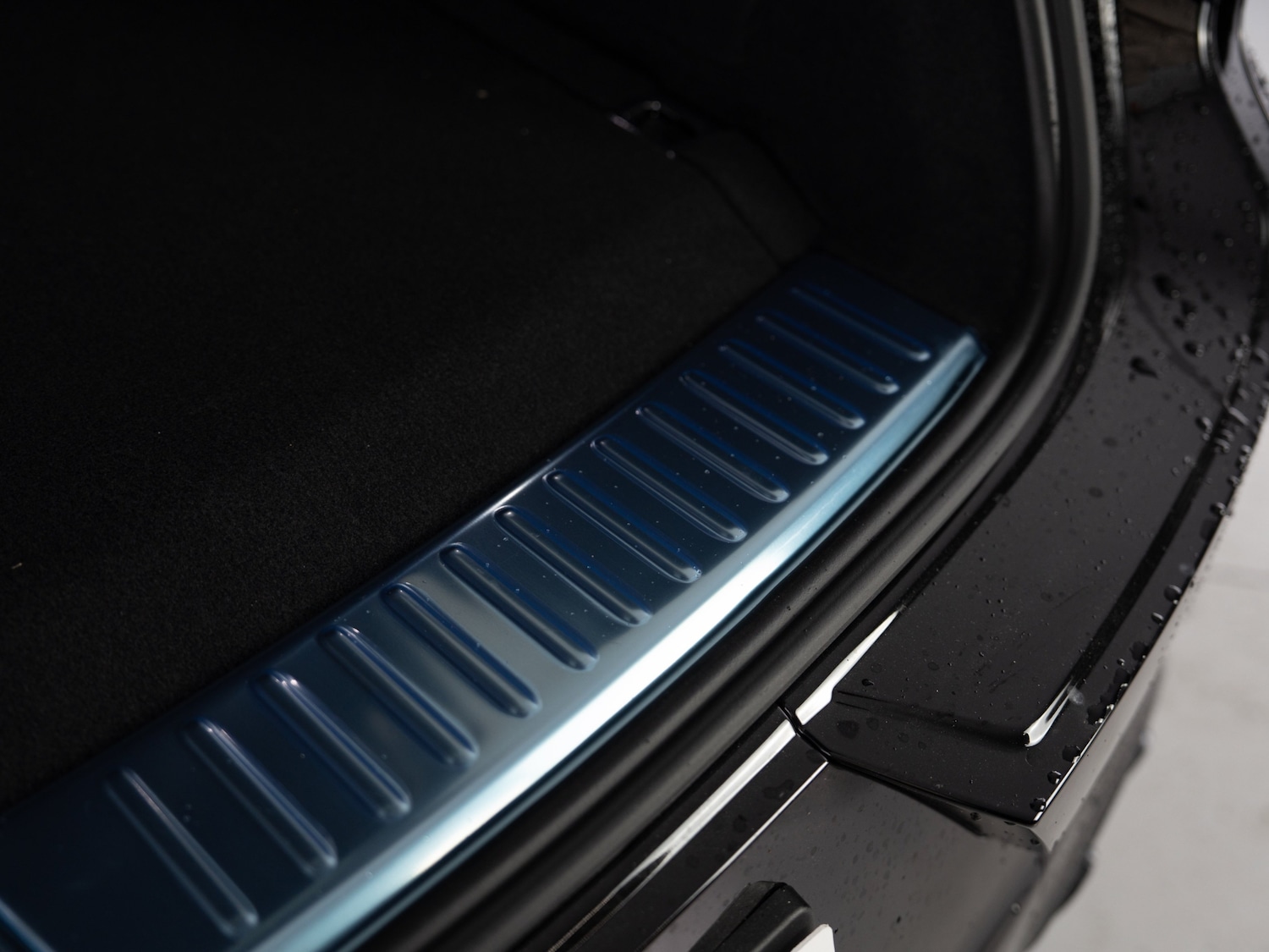 Used Porsche Cayenne 2025 for sale - 76481271: Photo 42