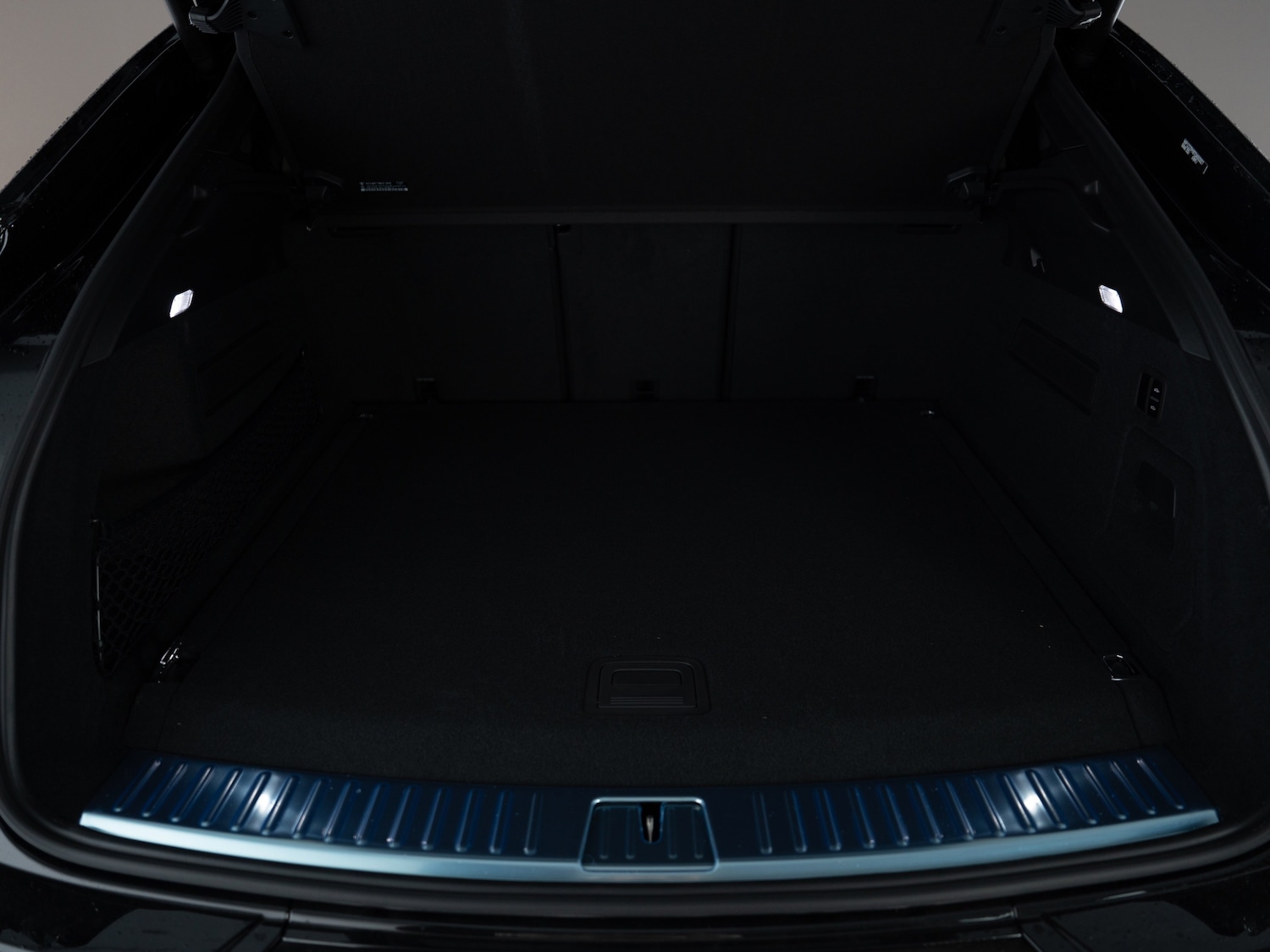 Used Porsche Cayenne 2025 for sale - 76481271: Photo 44