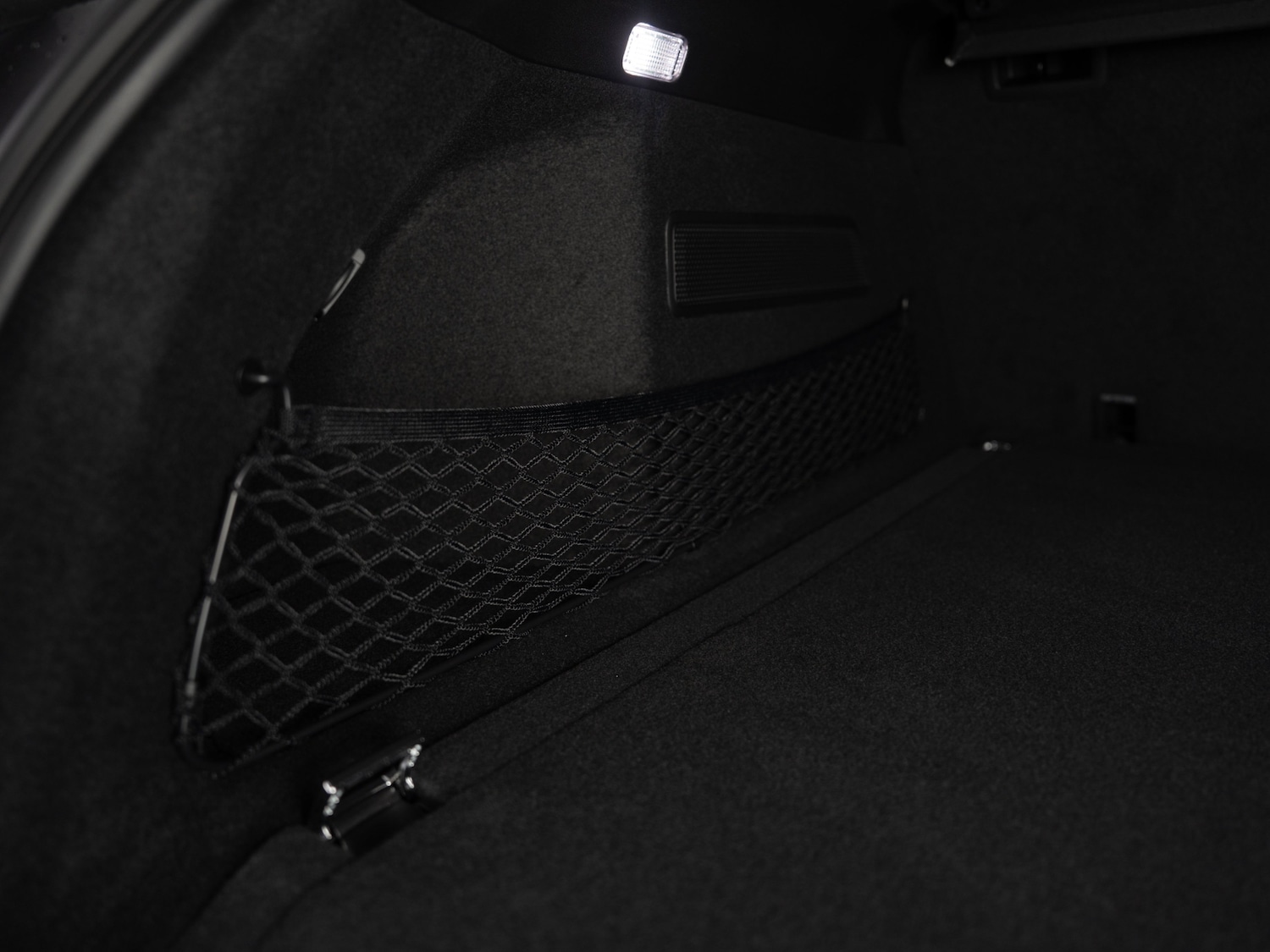 Used Porsche Cayenne 2025 for sale - 76481271: Photo 45