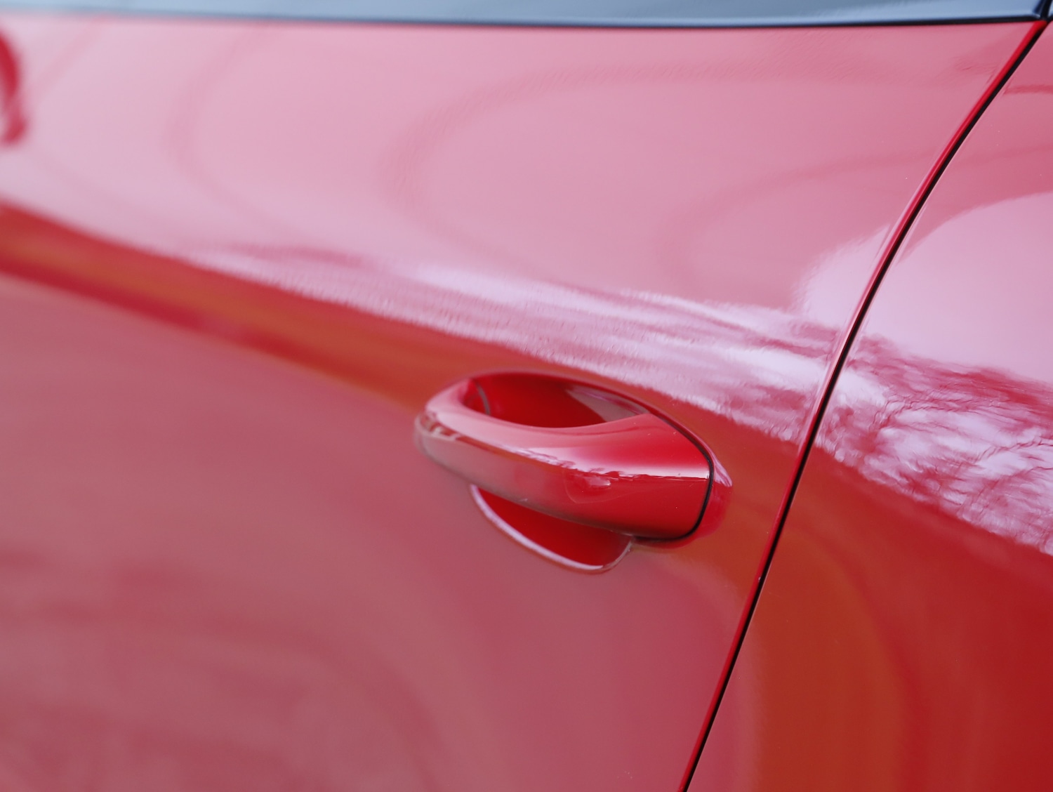 Used Porsche Macan 2022 for sale - 77608392: Photo 13