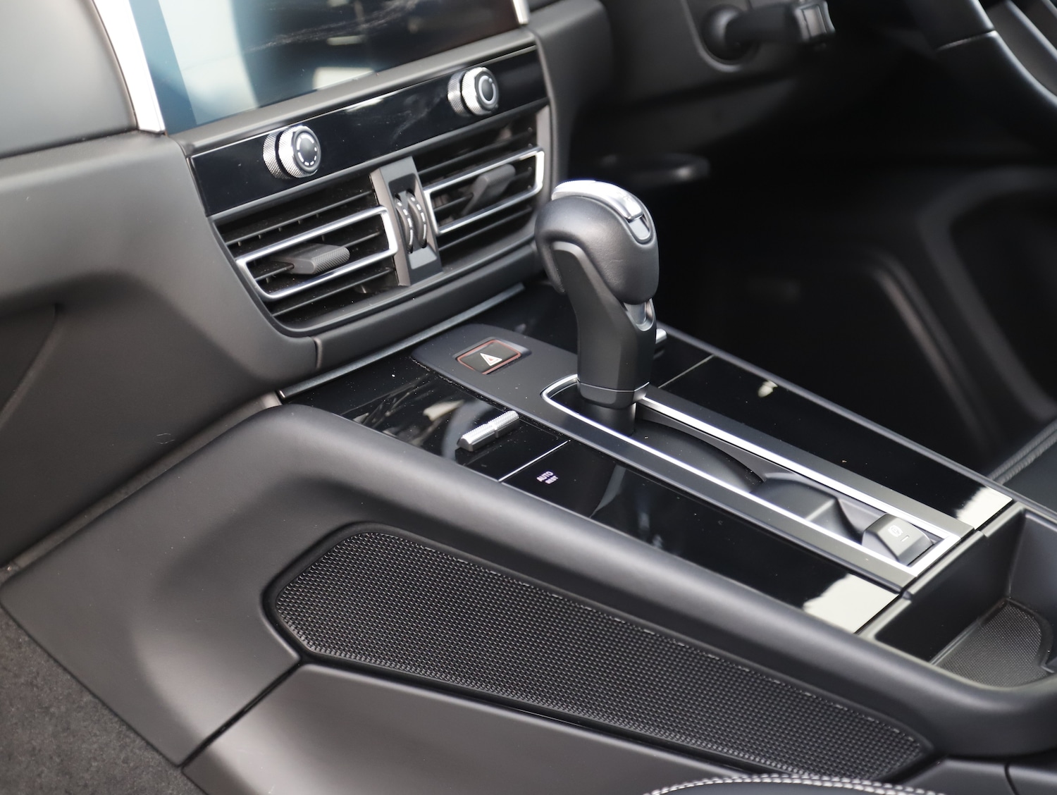 Used Porsche Macan 2022 for sale - 77608392: Photo 20