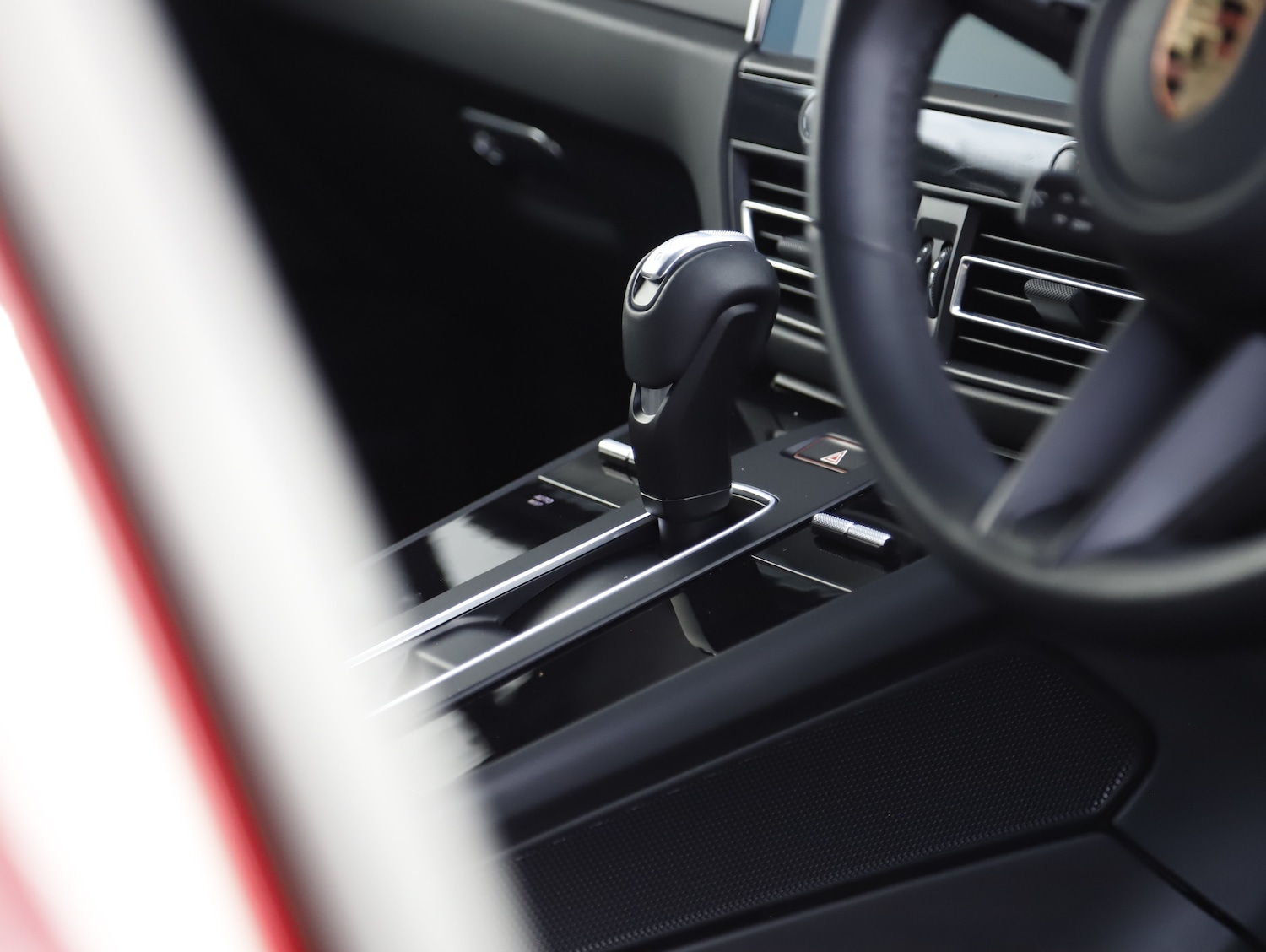 Used Porsche Macan 2022 for sale - 77608392: Photo 26