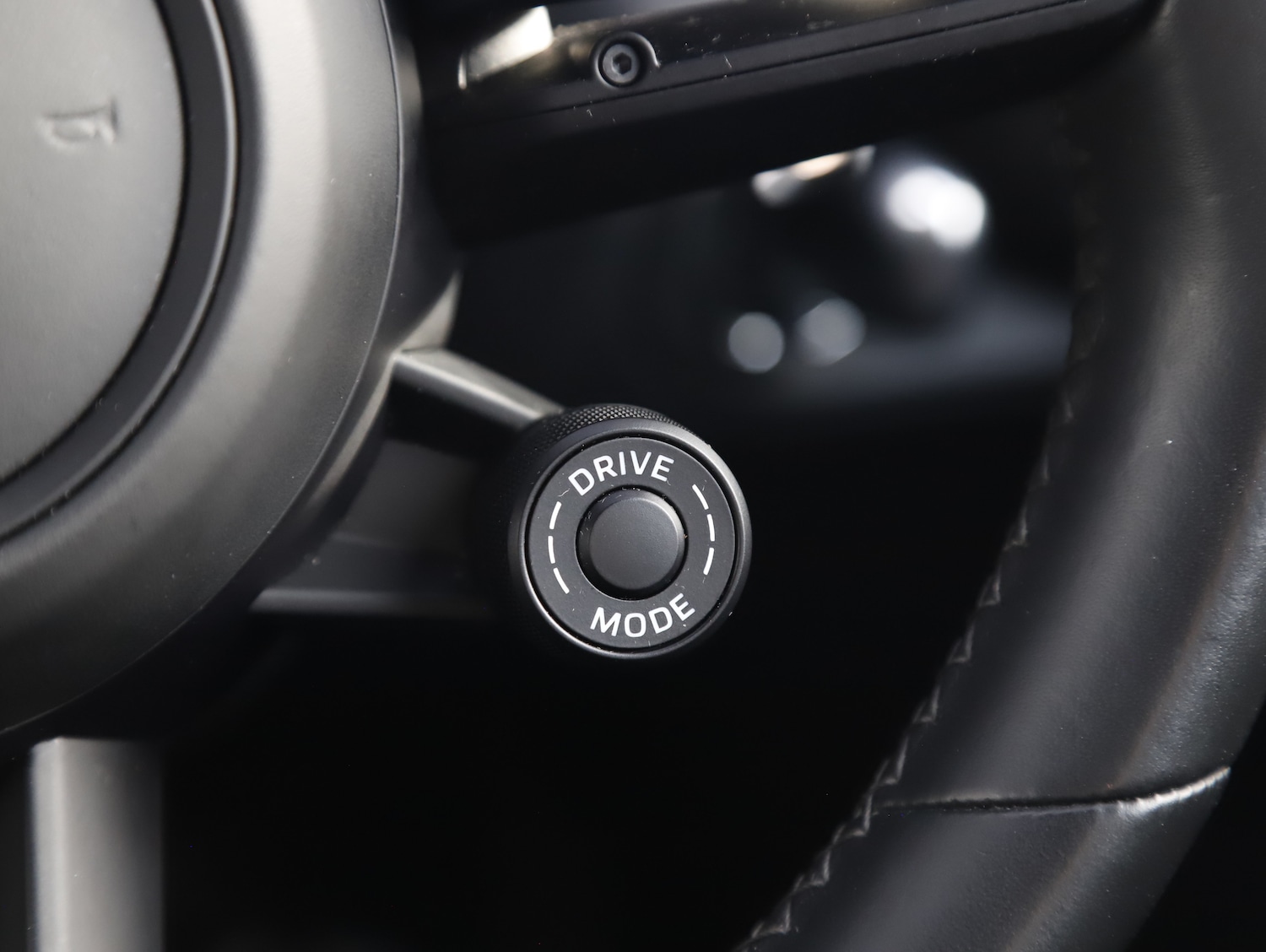 Used Porsche Macan 2022 for sale - 77608392: Photo 34