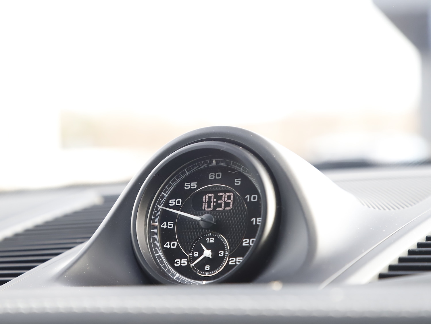 Used Porsche Macan 2022 for sale - 77608392: Photo 35