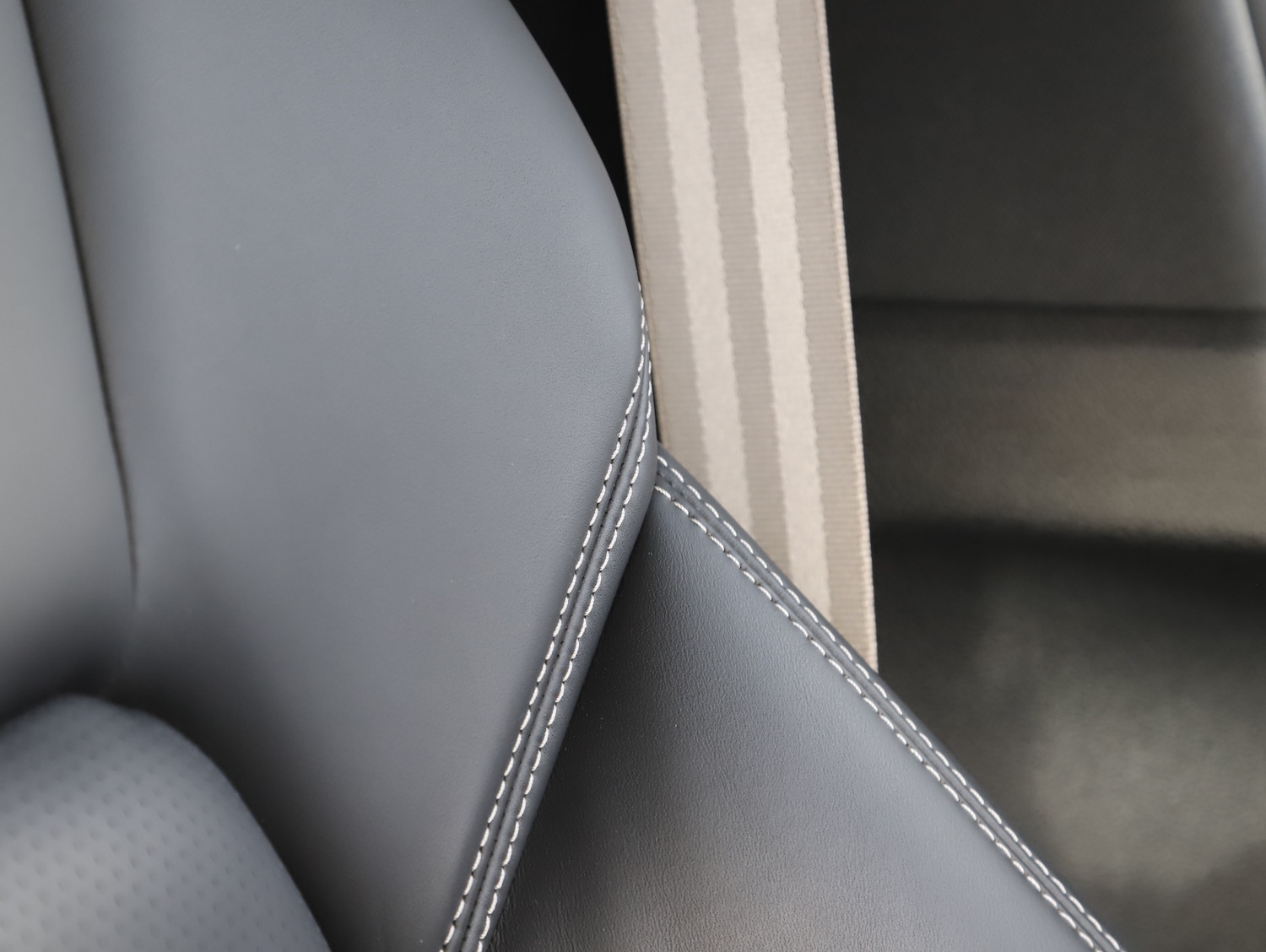 Used Porsche Macan 2022 for sale - 77608392: Photo 37