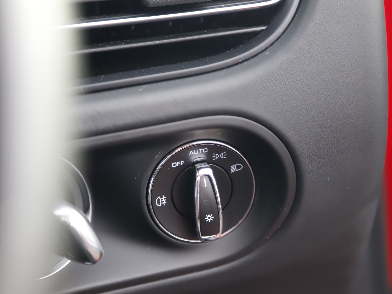 Used Porsche Macan 2022 for sale - 77608392: Photo 46