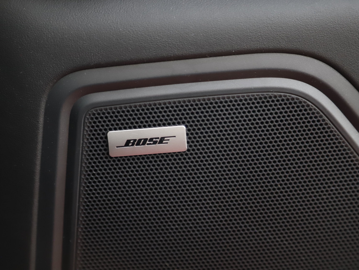 Used Porsche Macan 2022 for sale - 77608392: Photo 47