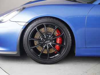 Used Porsche Cayman 2015 for sale - 75307447: Photo