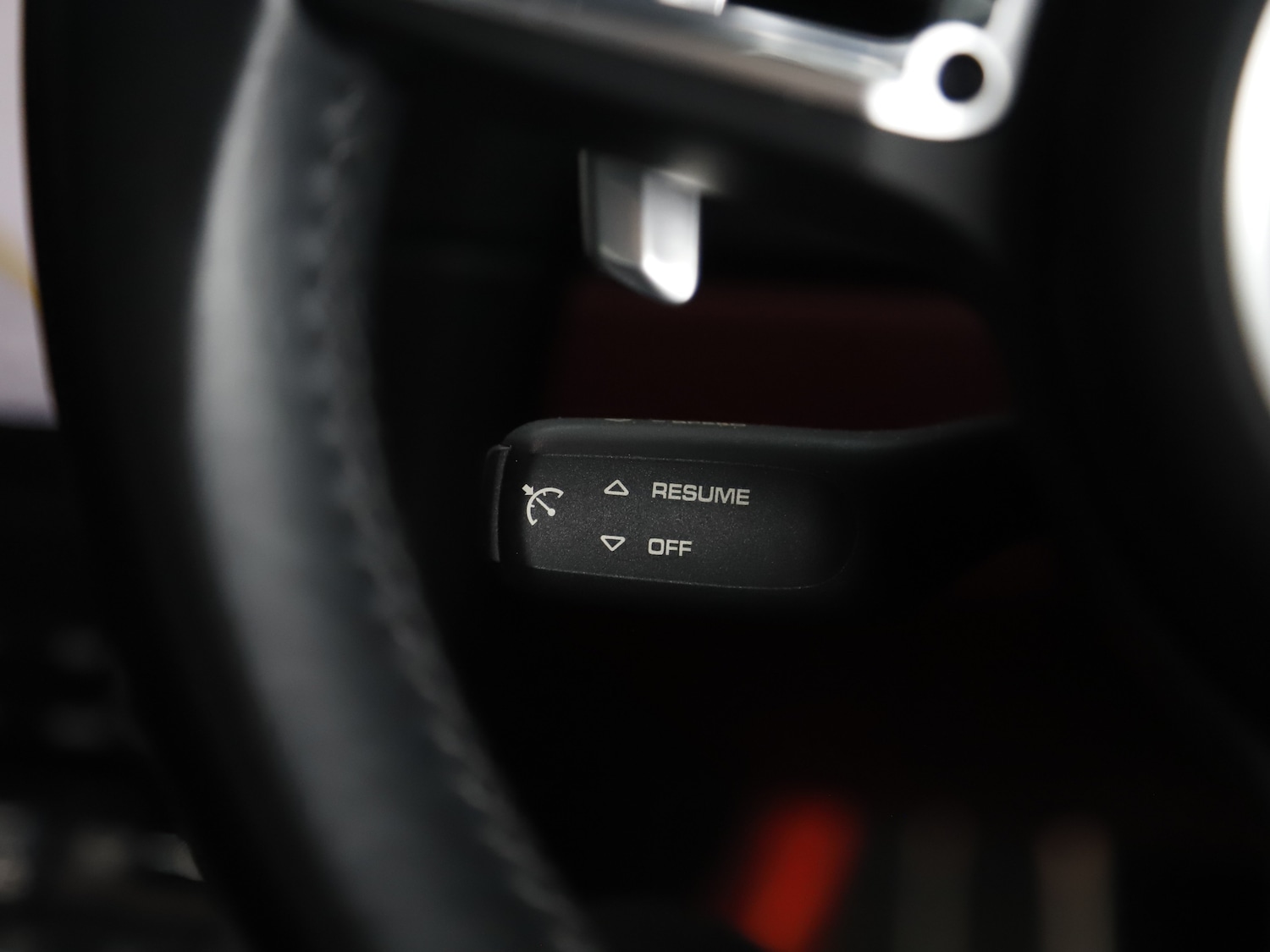 Used Porsche 911 2017 for sale - 77408828: Photo 10