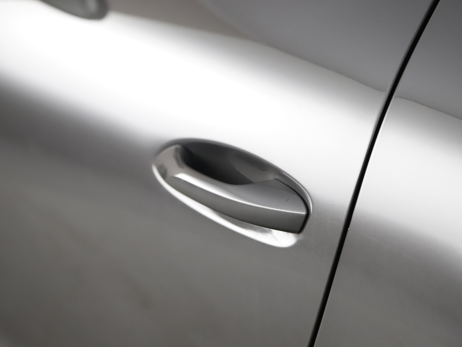 Used Porsche 911 2017 for sale - 77408828: Photo 11