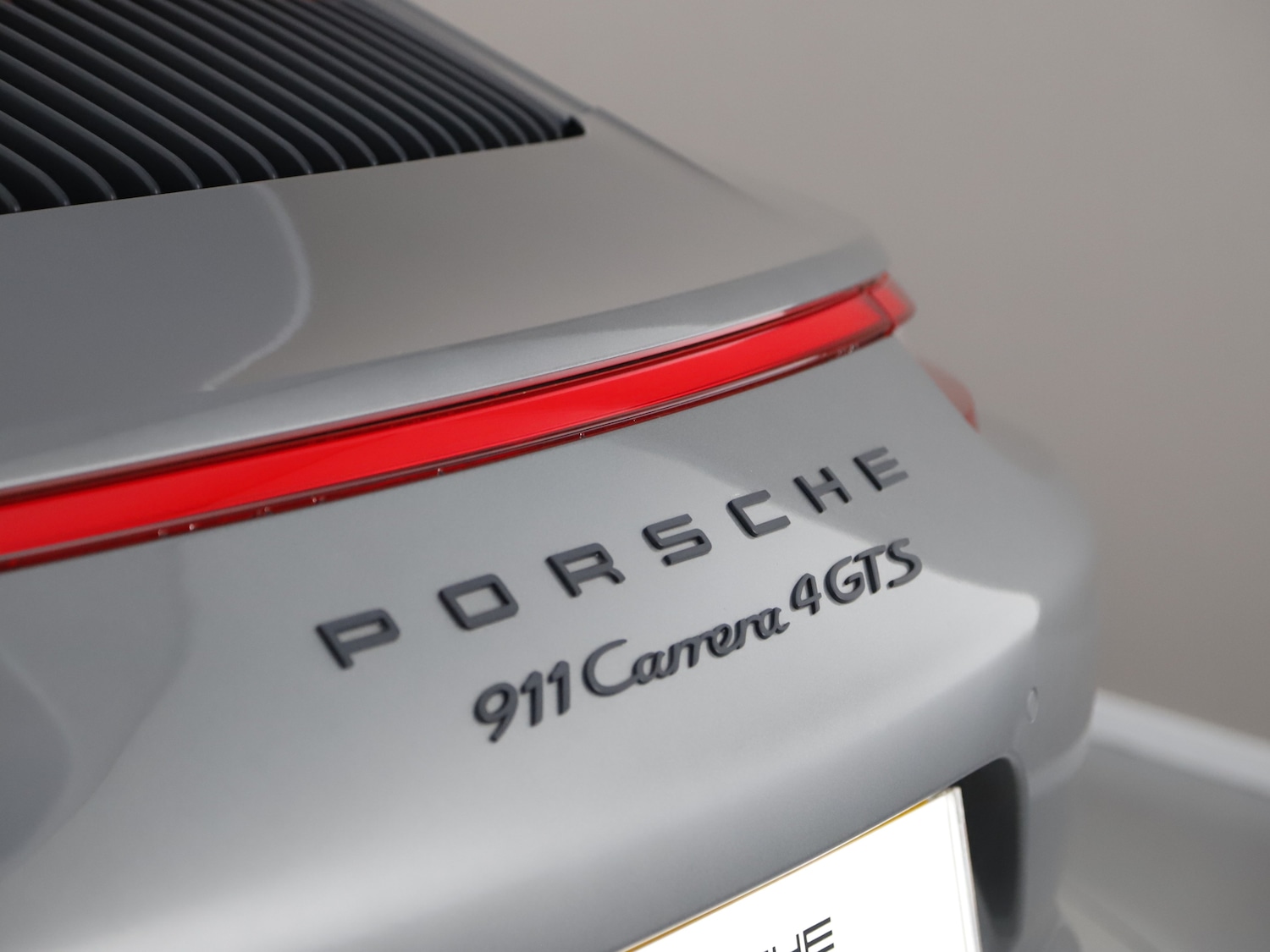 Used Porsche 911 2017 for sale - 77408828: Photo 12