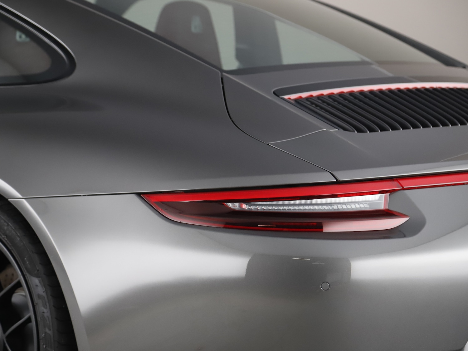 Used Porsche 911 2017 for sale - 77408828: Photo 13