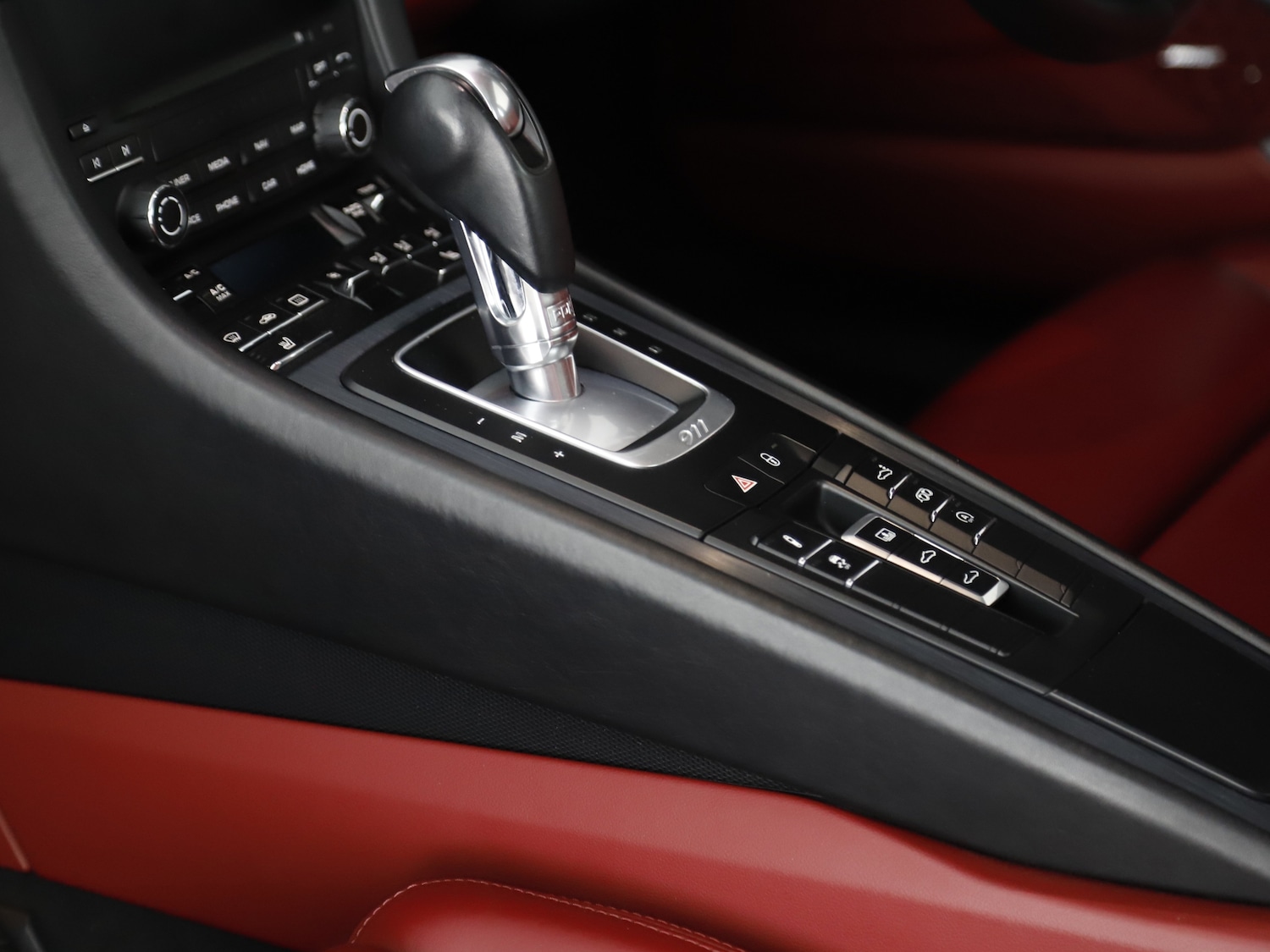 Used Porsche 911 2017 for sale - 77408828: Photo 16