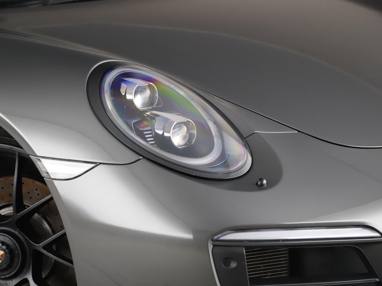 Used Porsche 911 2017 for sale - 77408828: Photo 20