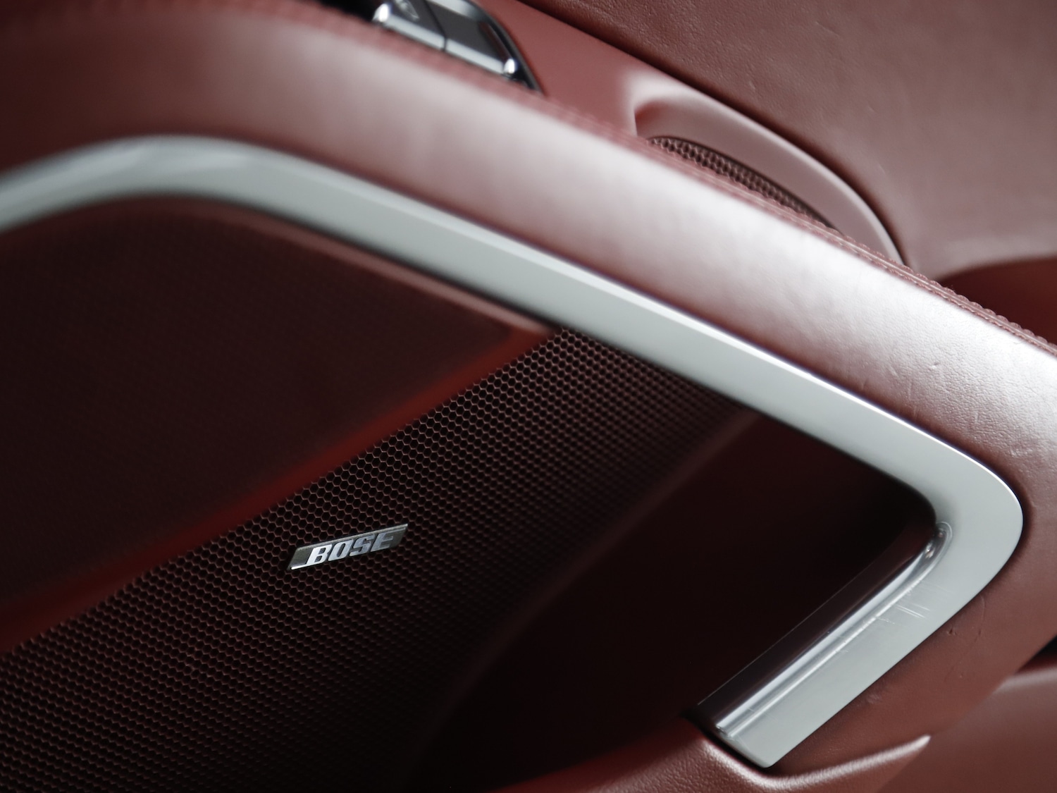 Used Porsche 911 2017 for sale - 77408828: Photo 22