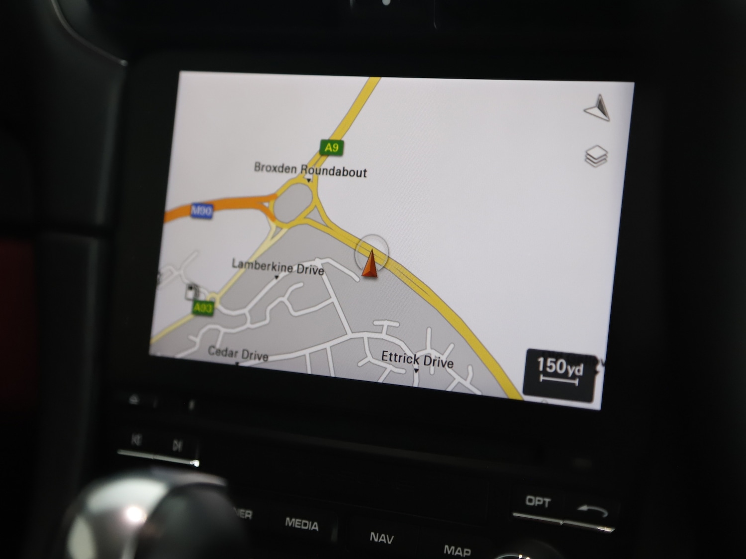 Used Porsche 911 2017 for sale - 77408828: Photo 23