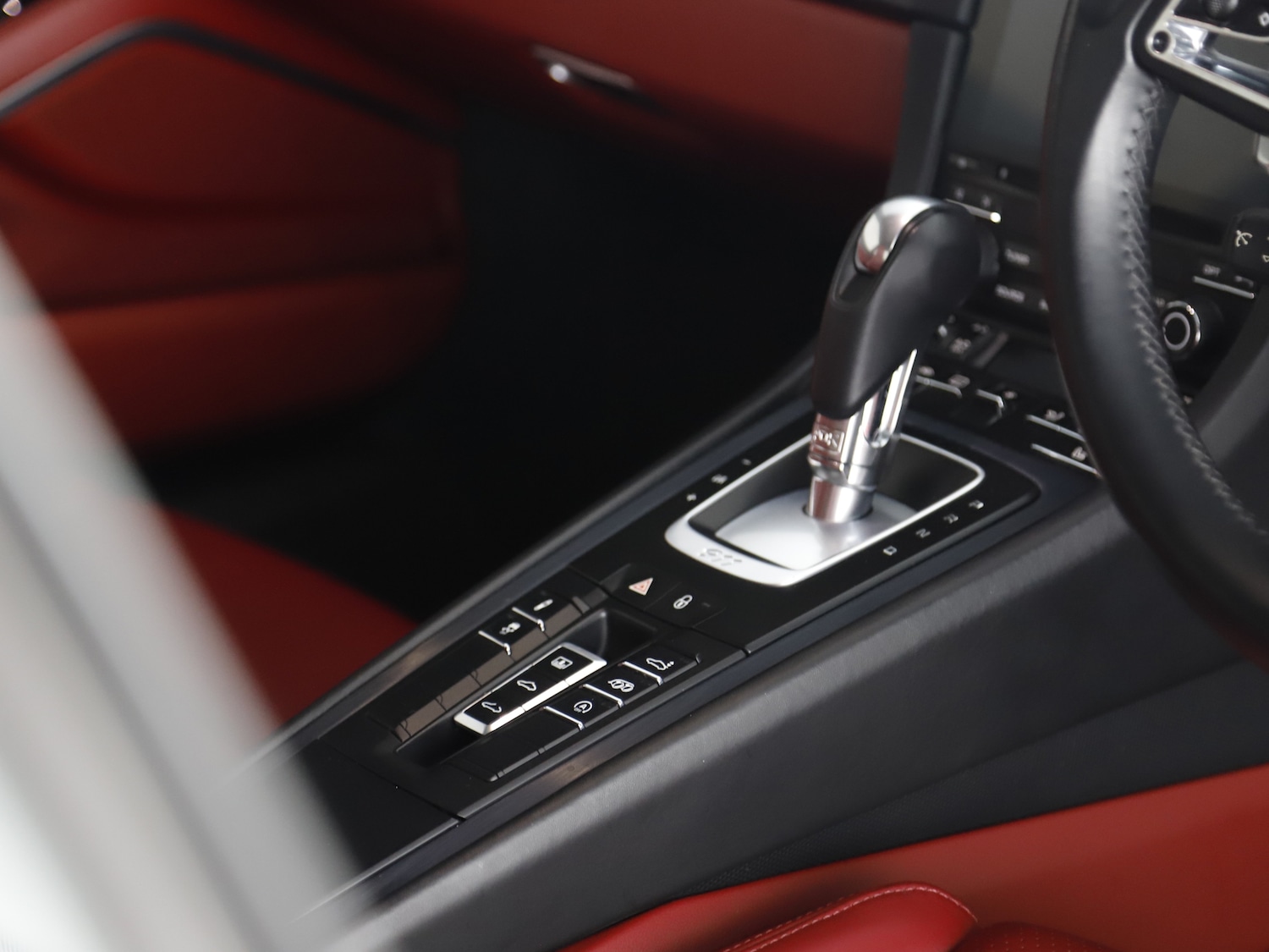 Used Porsche 911 2017 for sale - 77408828: Photo 24