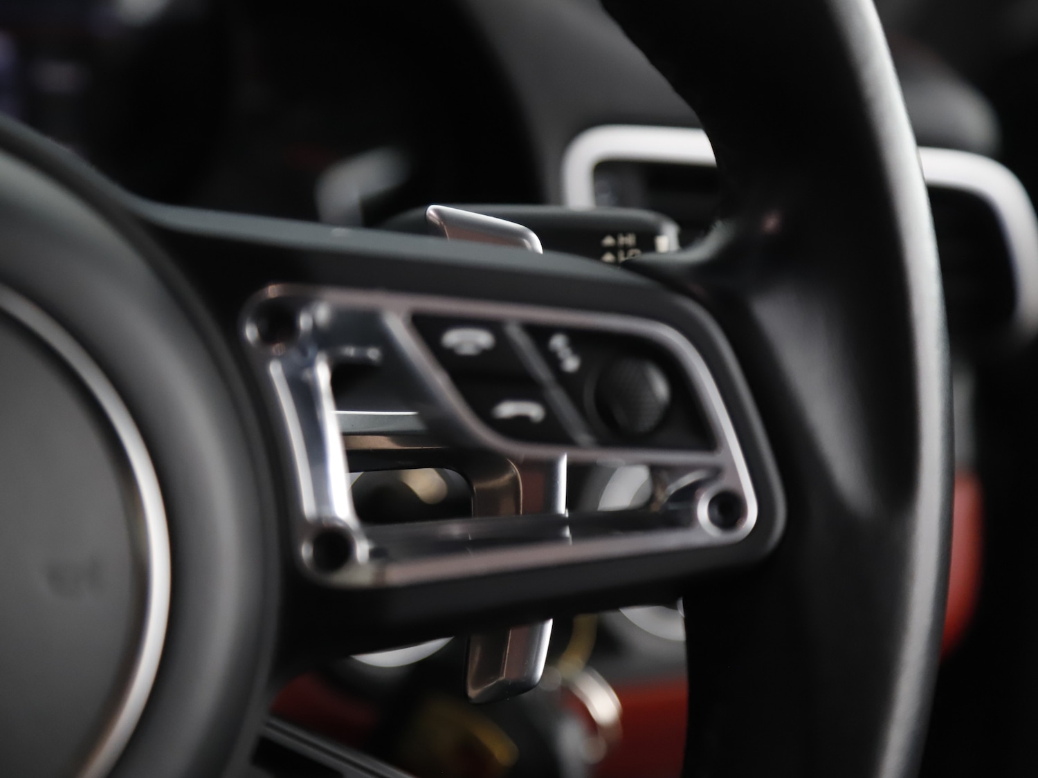 Used Porsche 911 2017 for sale - 77408828: Photo 25