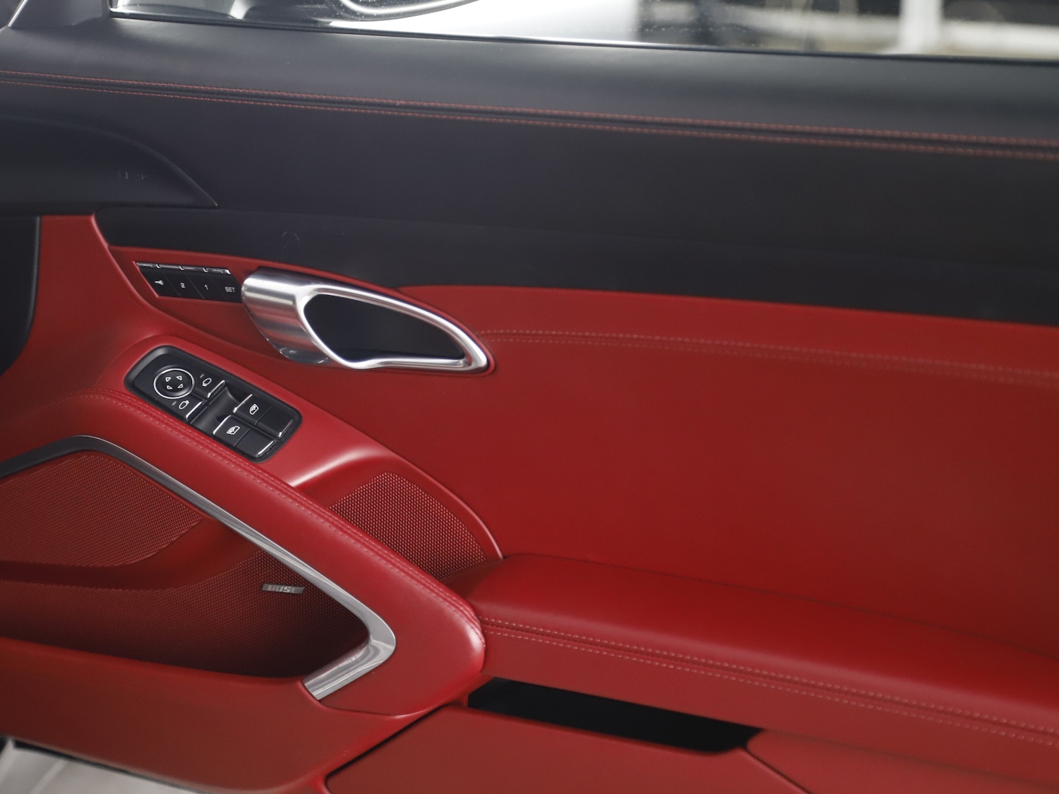 Used Porsche 911 2017 for sale - 77408828: Photo 26