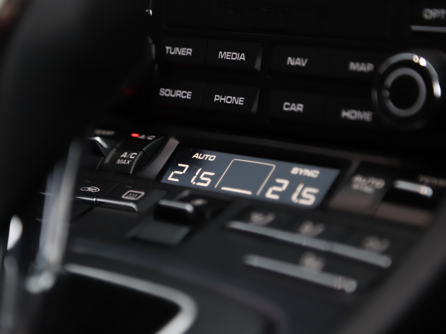 Used Porsche 911 2017 for sale - 77408828: Photo 27