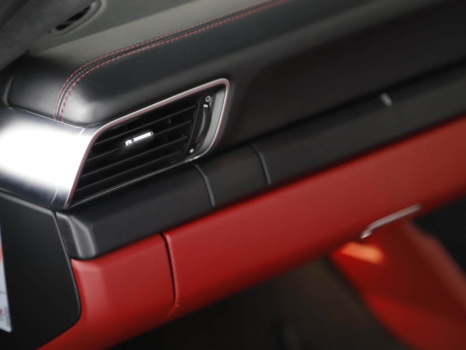 Used Porsche 911 2017 for sale - 77408828: Photo 29