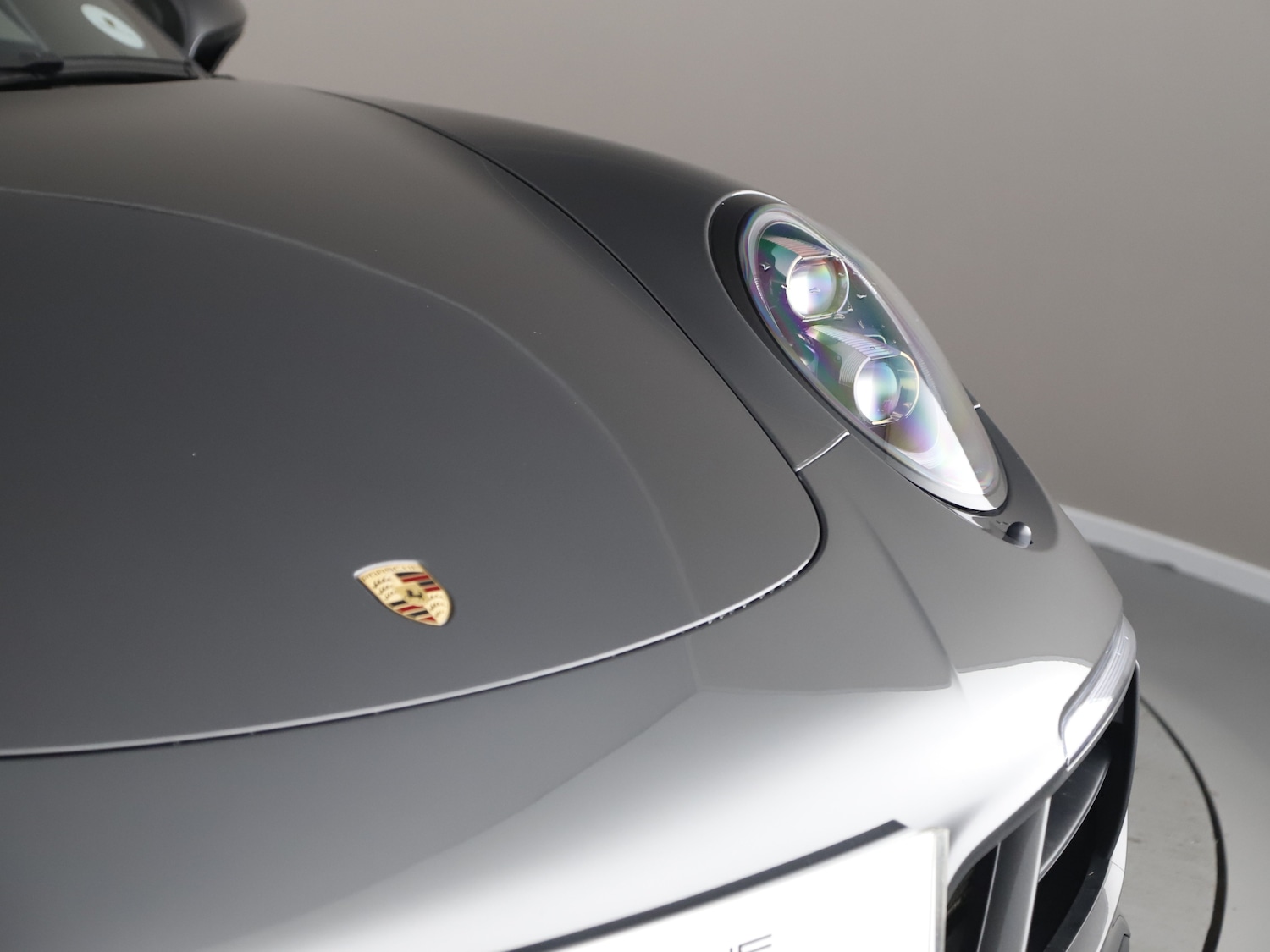 Used Porsche 911 2017 for sale - 77408828: Photo 30