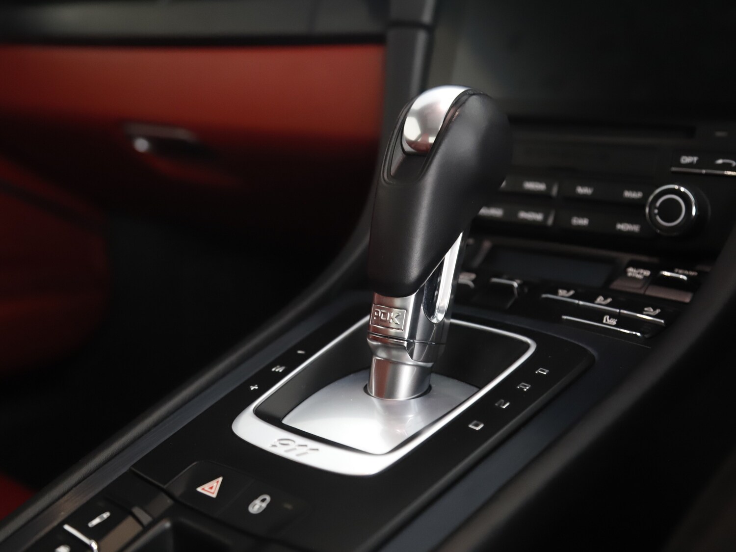 Used Porsche 911 2017 for sale - 77408828: Photo 32