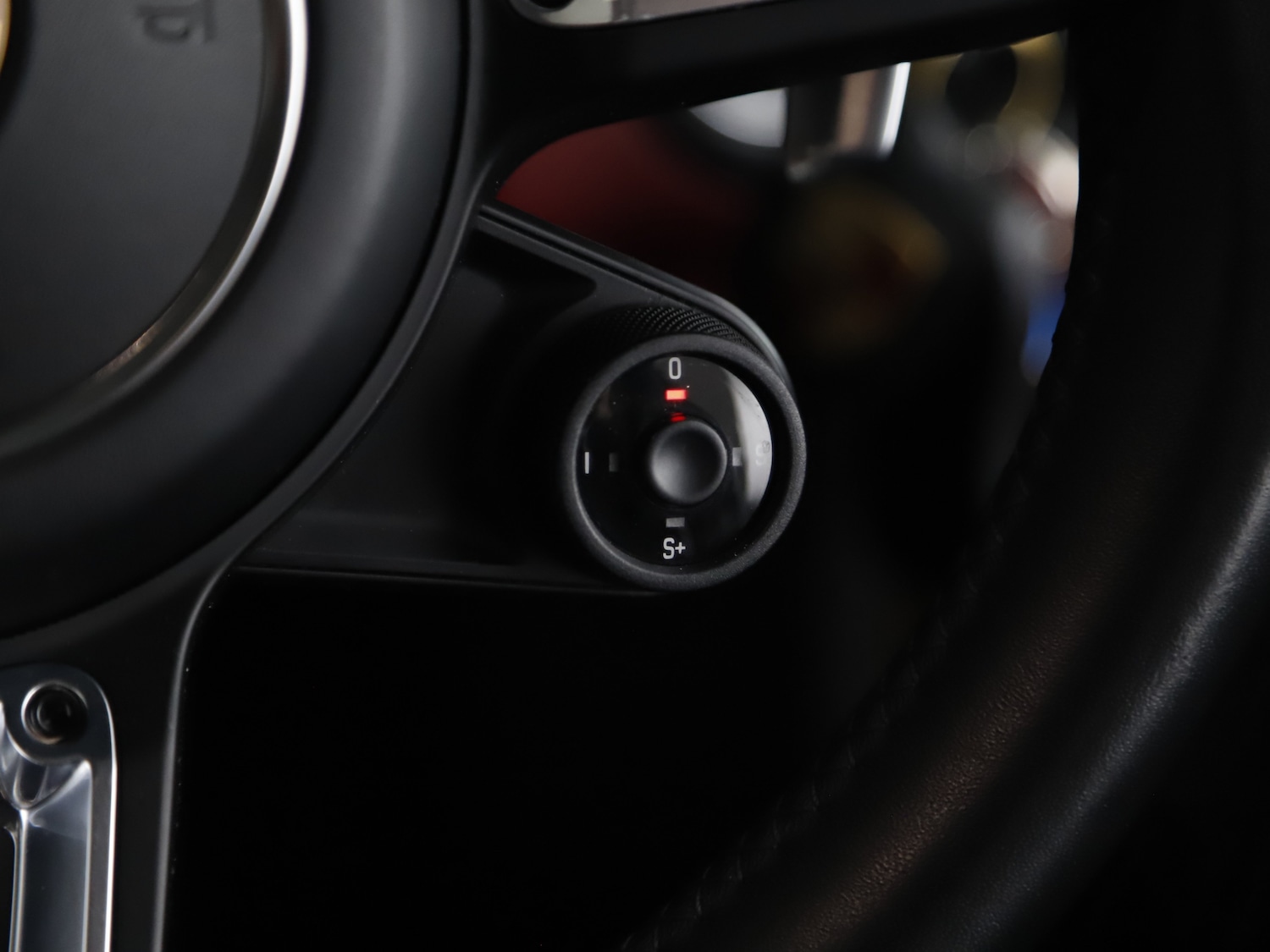 Used Porsche 911 2017 for sale - 77408828: Photo 33