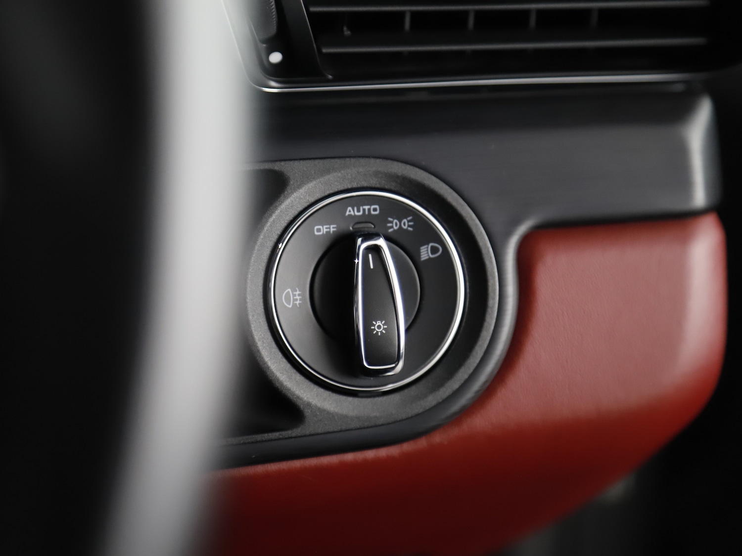 Used Porsche 911 2017 for sale - 77408828: Photo 34