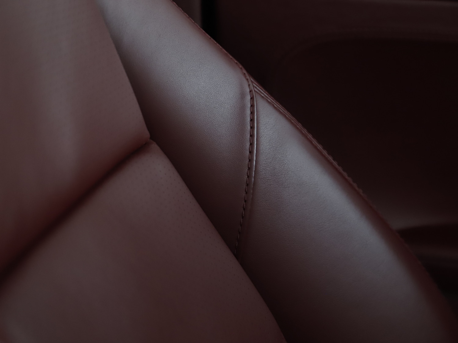 Used Porsche 911 2017 for sale - 77408828: Photo 35