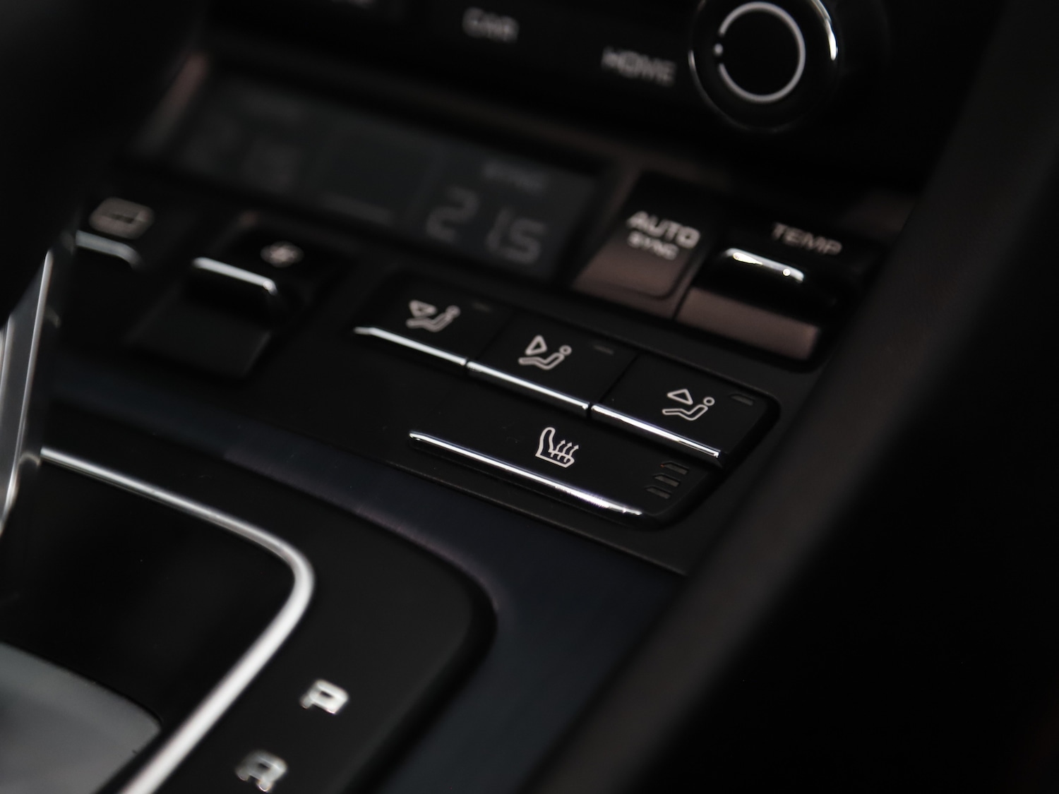 Used Porsche 911 2017 for sale - 77408828: Photo 37