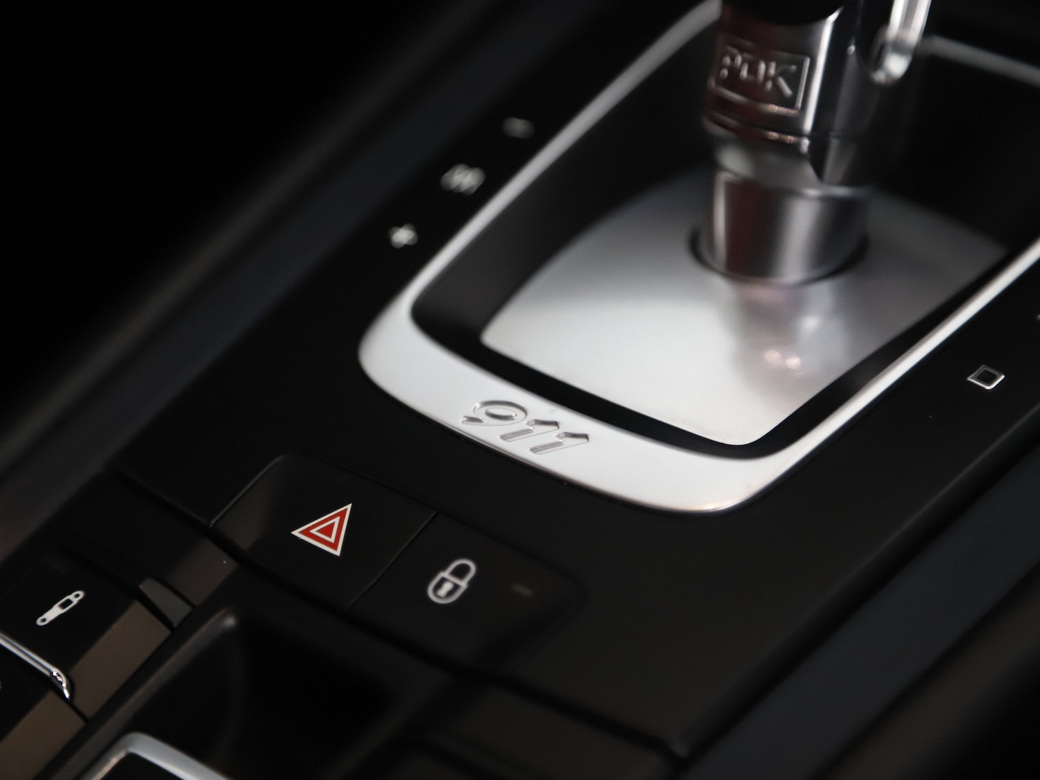 Used Porsche 911 2017 for sale - 77408828: Photo 39