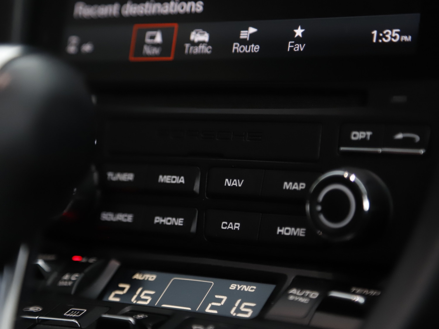 Used Porsche 911 2017 for sale - 77408828: Photo 40