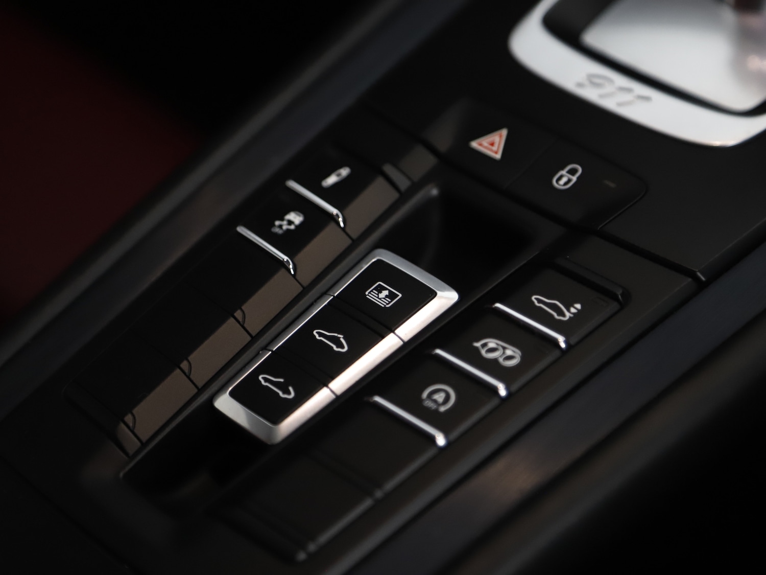 Used Porsche 911 2017 for sale - 77408828: Photo 43