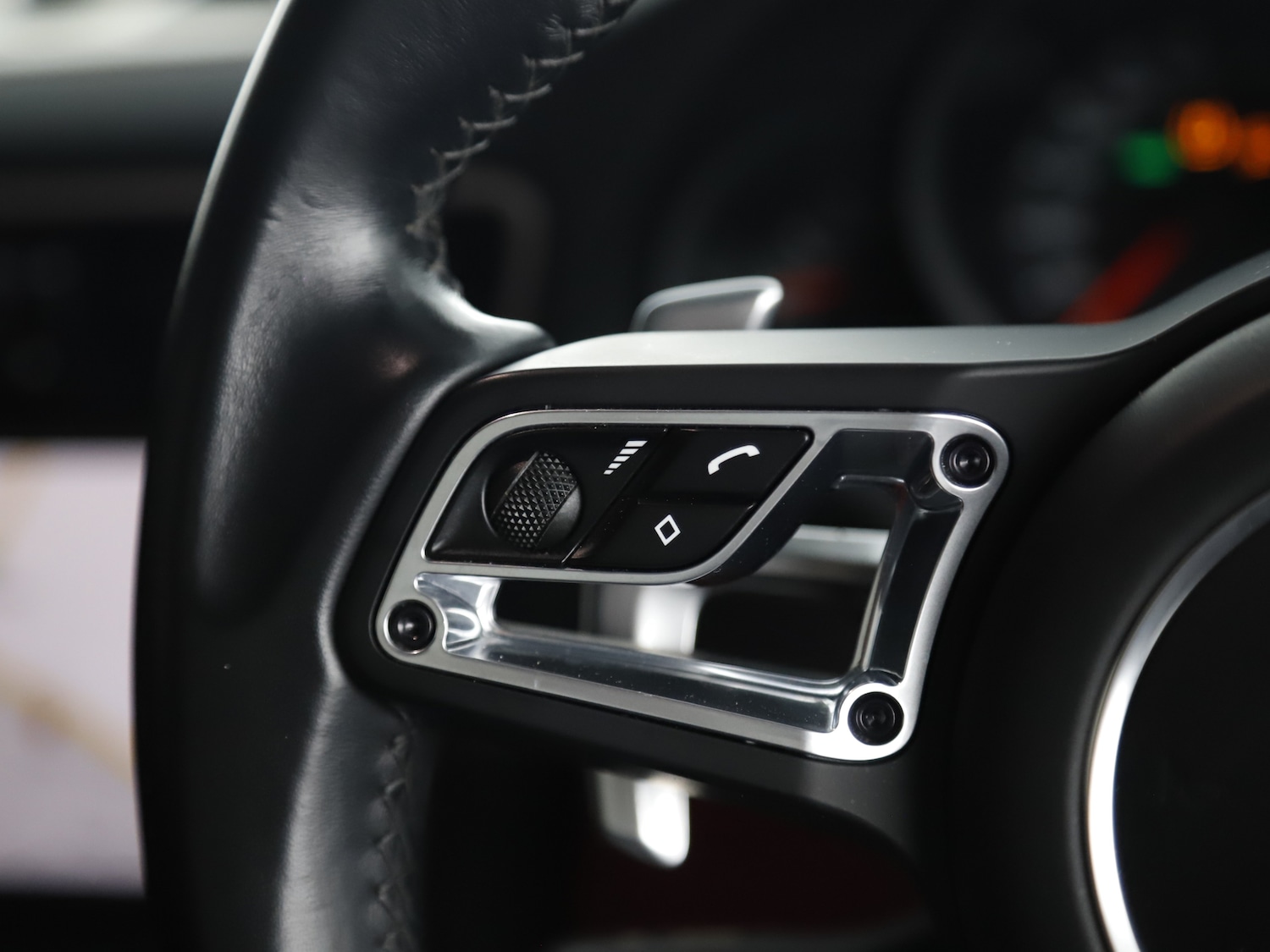 Used Porsche 911 2017 for sale - 77408828: Photo 44