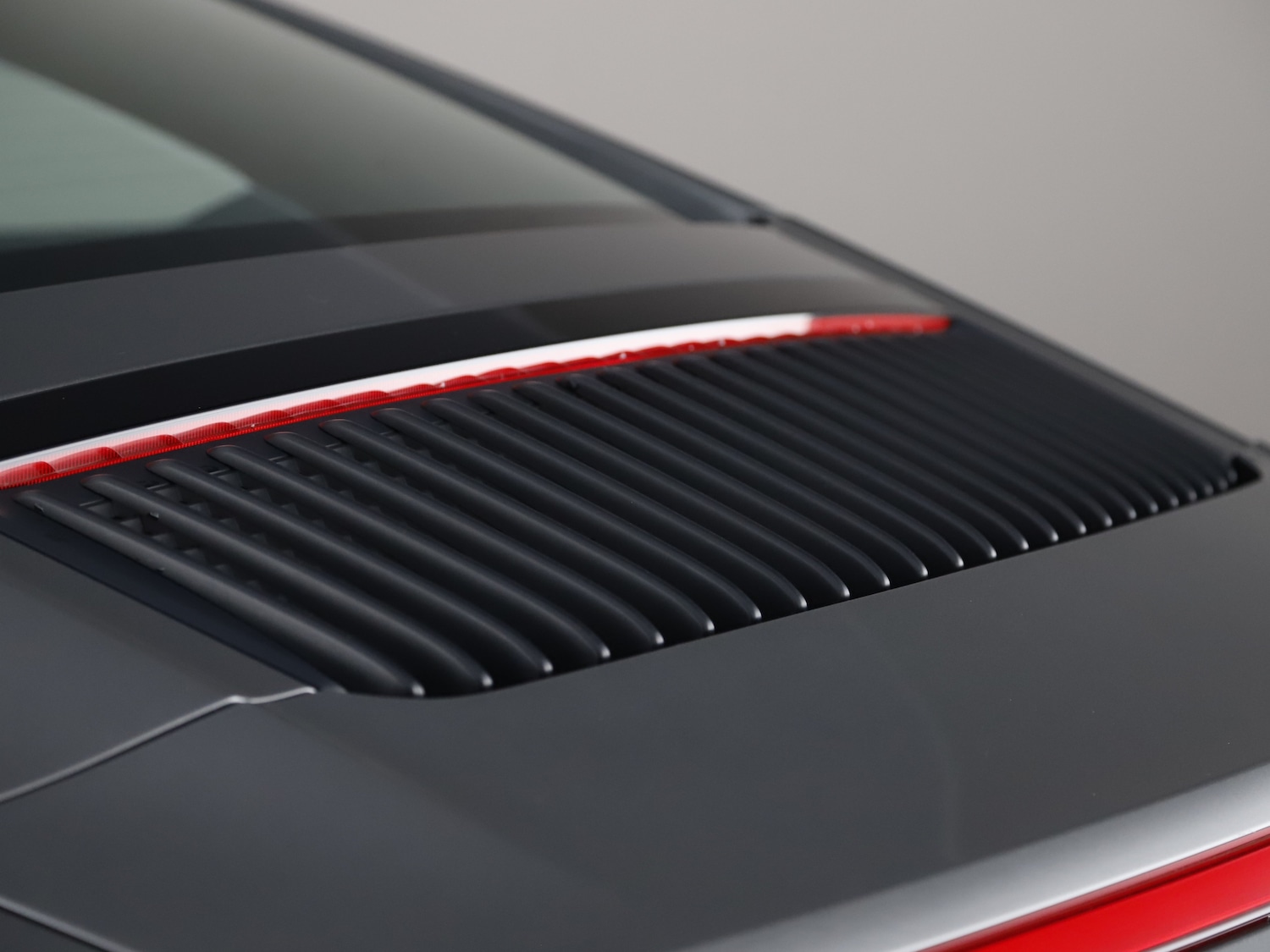 Used Porsche 911 2017 for sale - 77408828: Photo 9